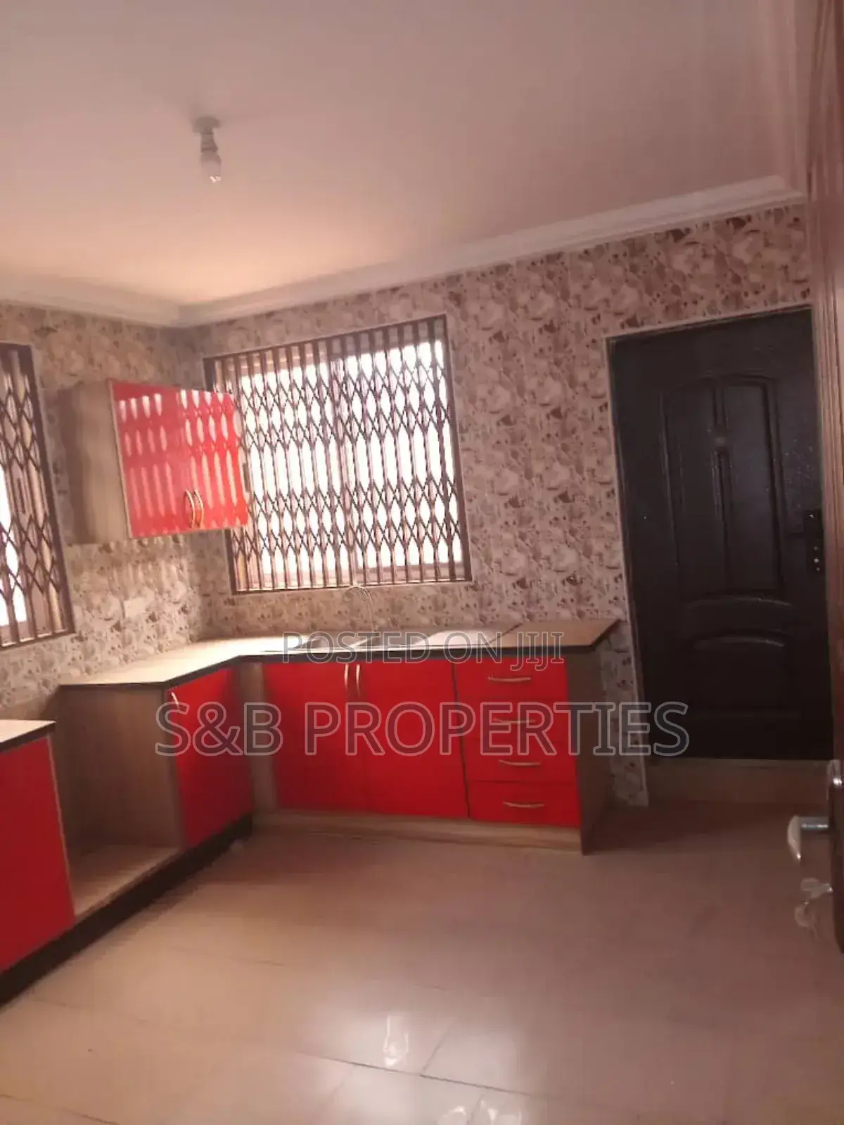 3bdrm House in Ashomang Estate for sale in Ashomang Estate
