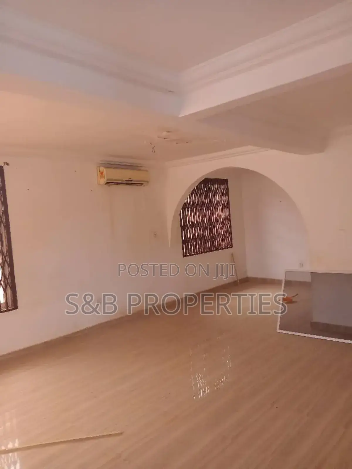 3bdrm House in Ashomang Estate for sale in Ashomang Estate