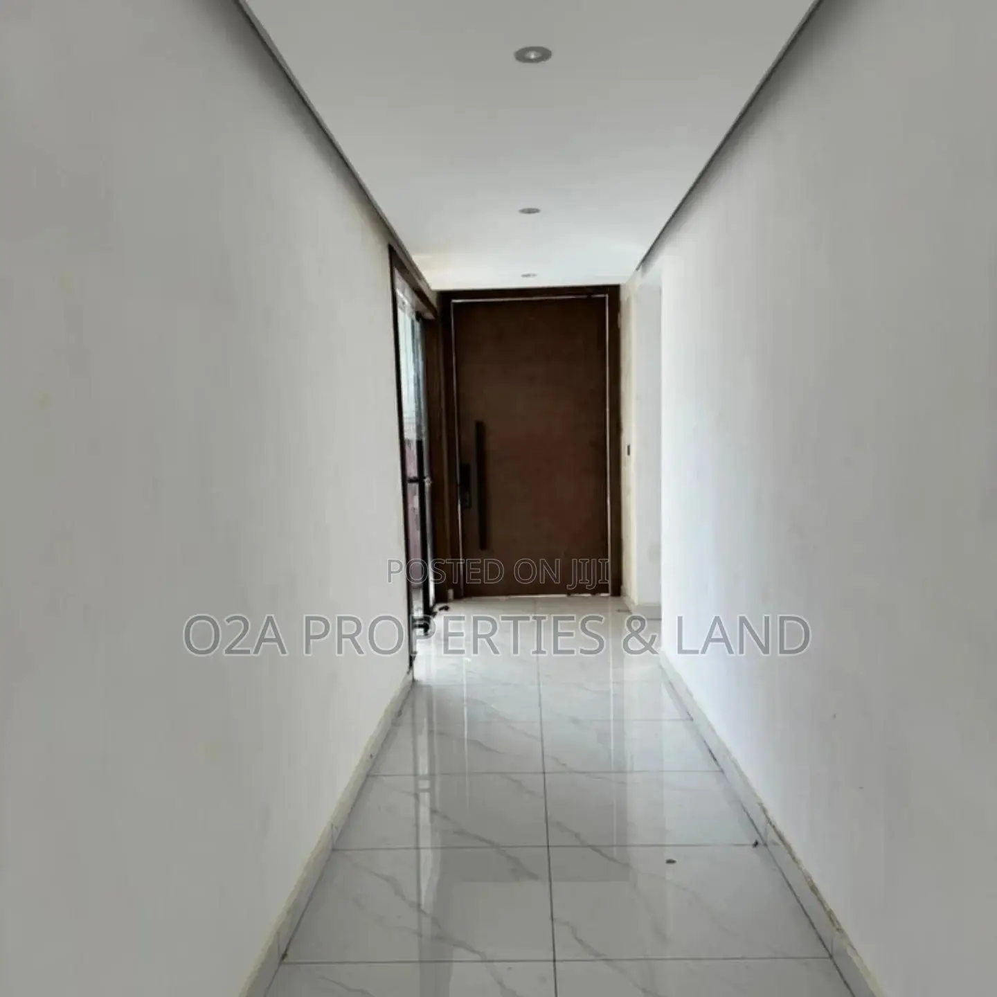 4bdrm House in Cantonments, Acquinas for sale in Acquinas