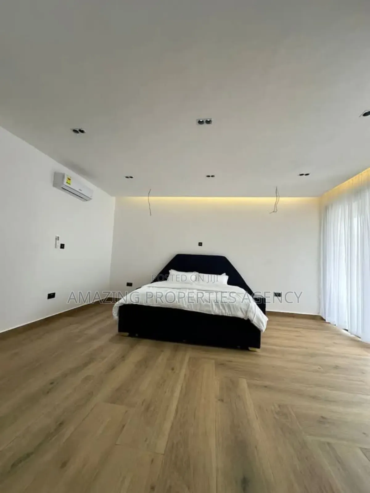 4bdrm House in East Legon for sale in East Legon