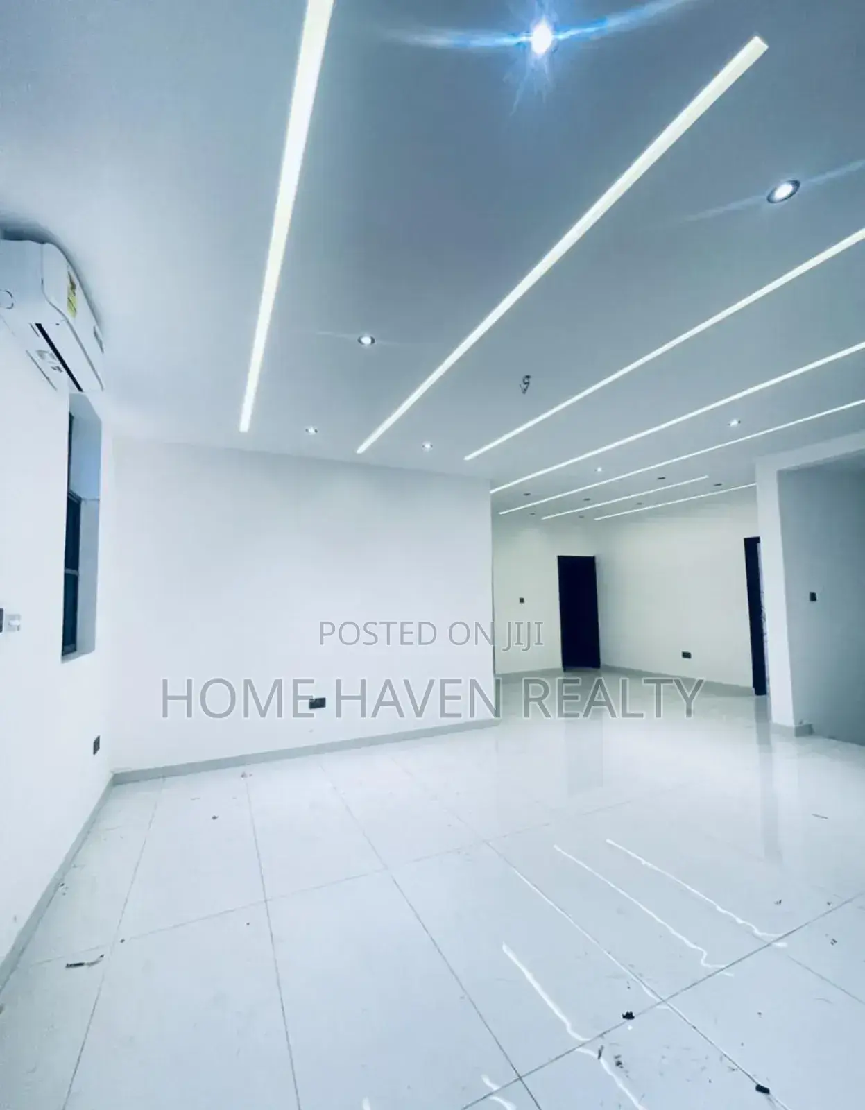 4bdrm House in School Junction, Ashaley Botwe for sale in Ashaley Botwe