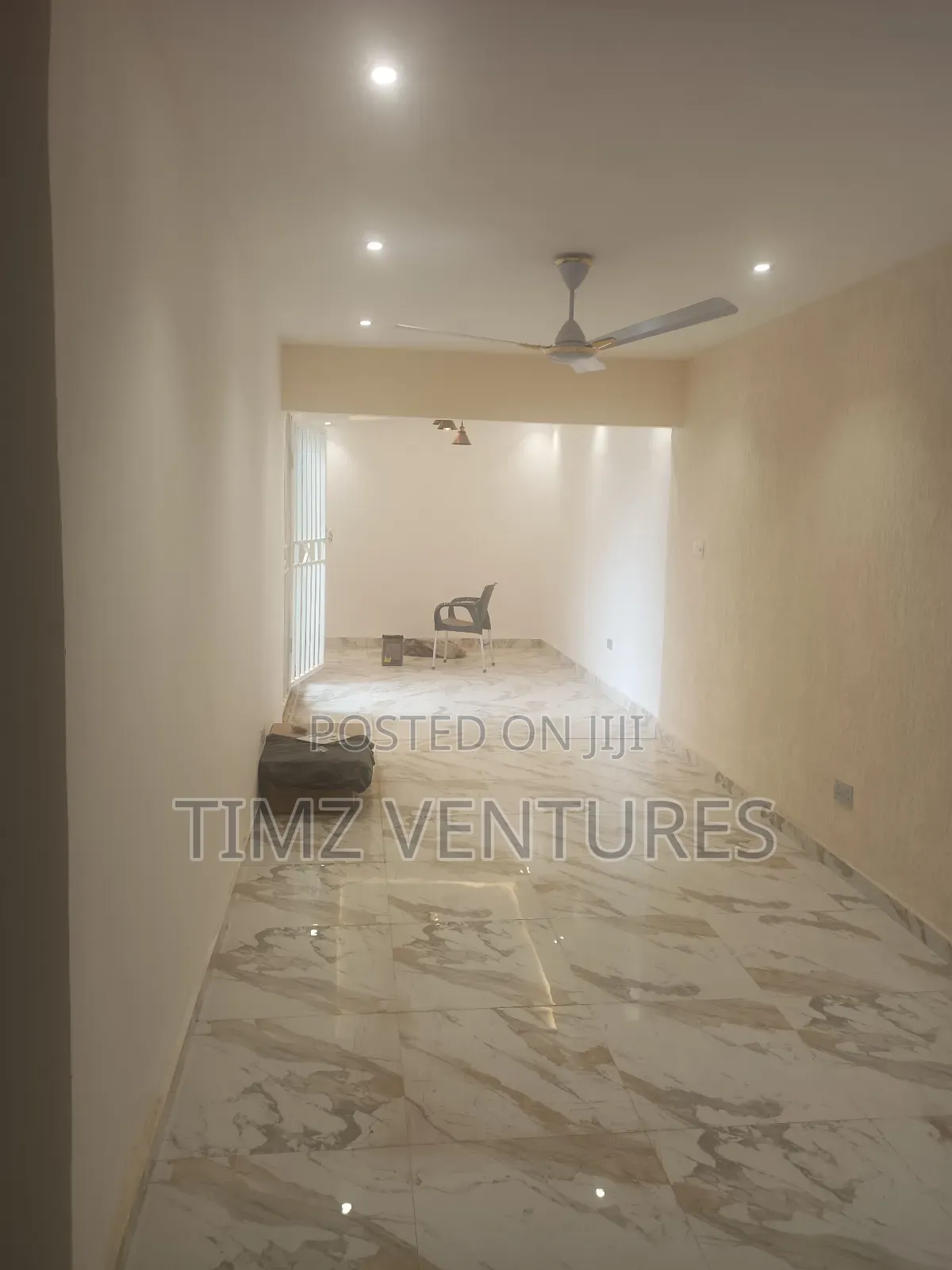 3bdrm House in Ashomang Estate for sale in Ashomang Estate