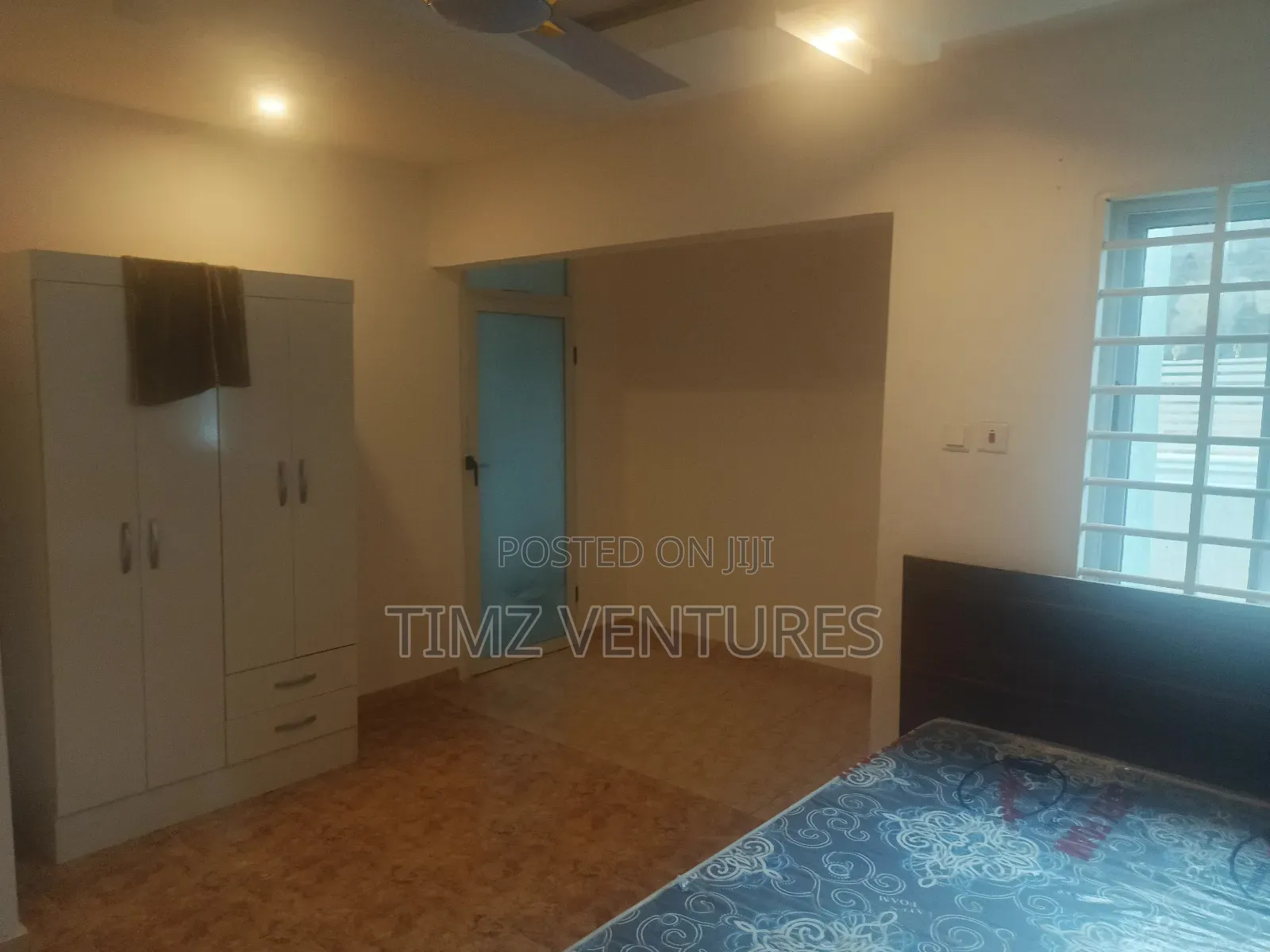 3bdrm House in Ashomang Estate for sale in Ashomang Estate