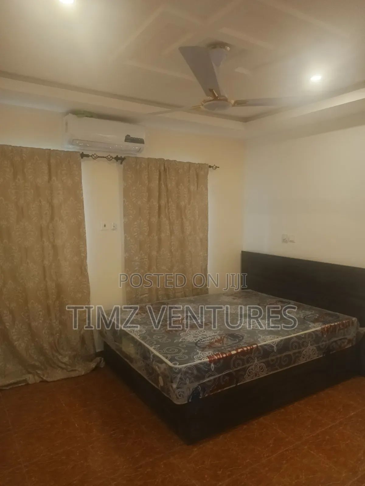 3bdrm House in Ashomang Estate for sale in Ashomang Estate
