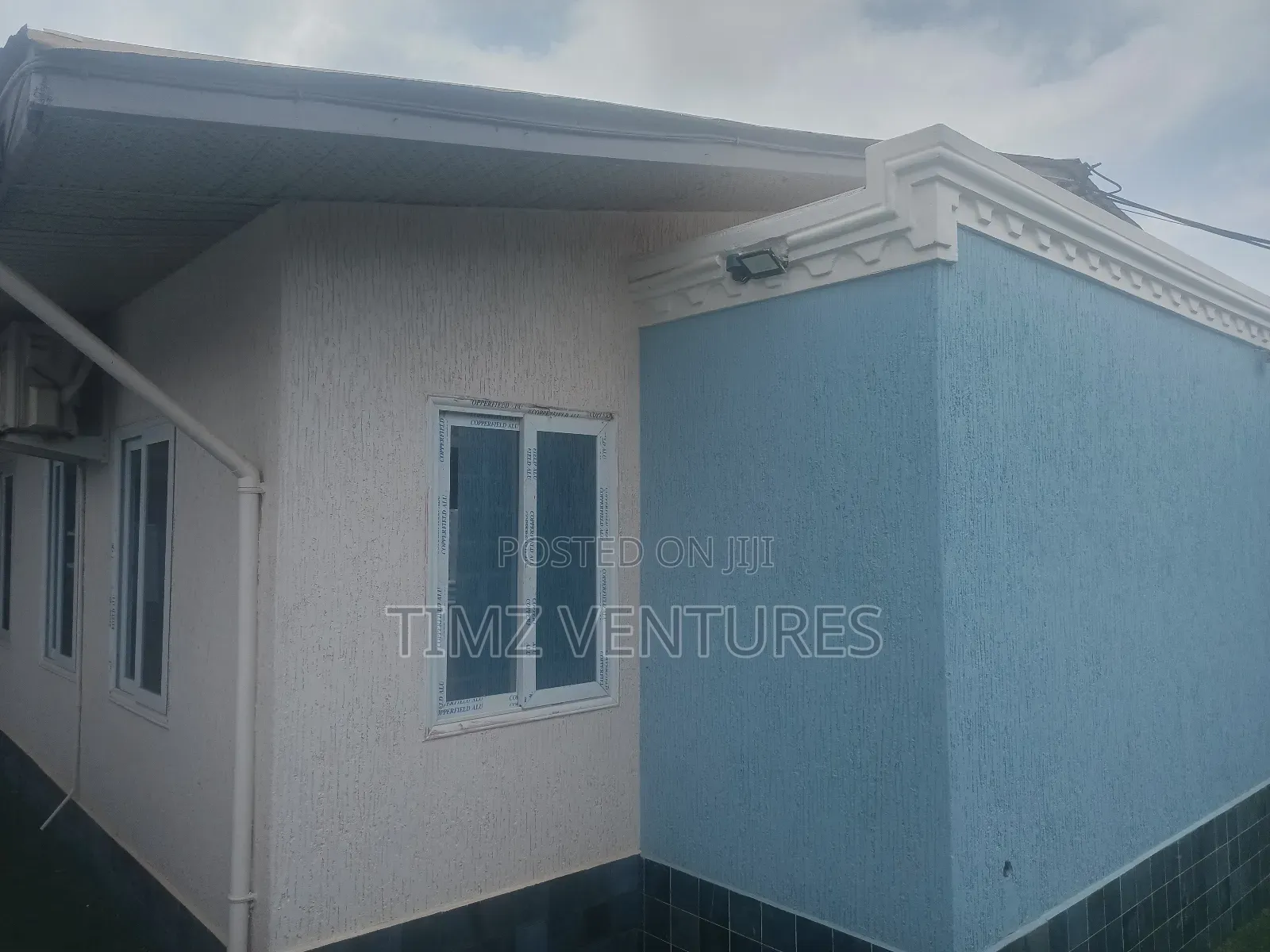 3bdrm House in Ashomang Estate for sale in Ashomang Estate