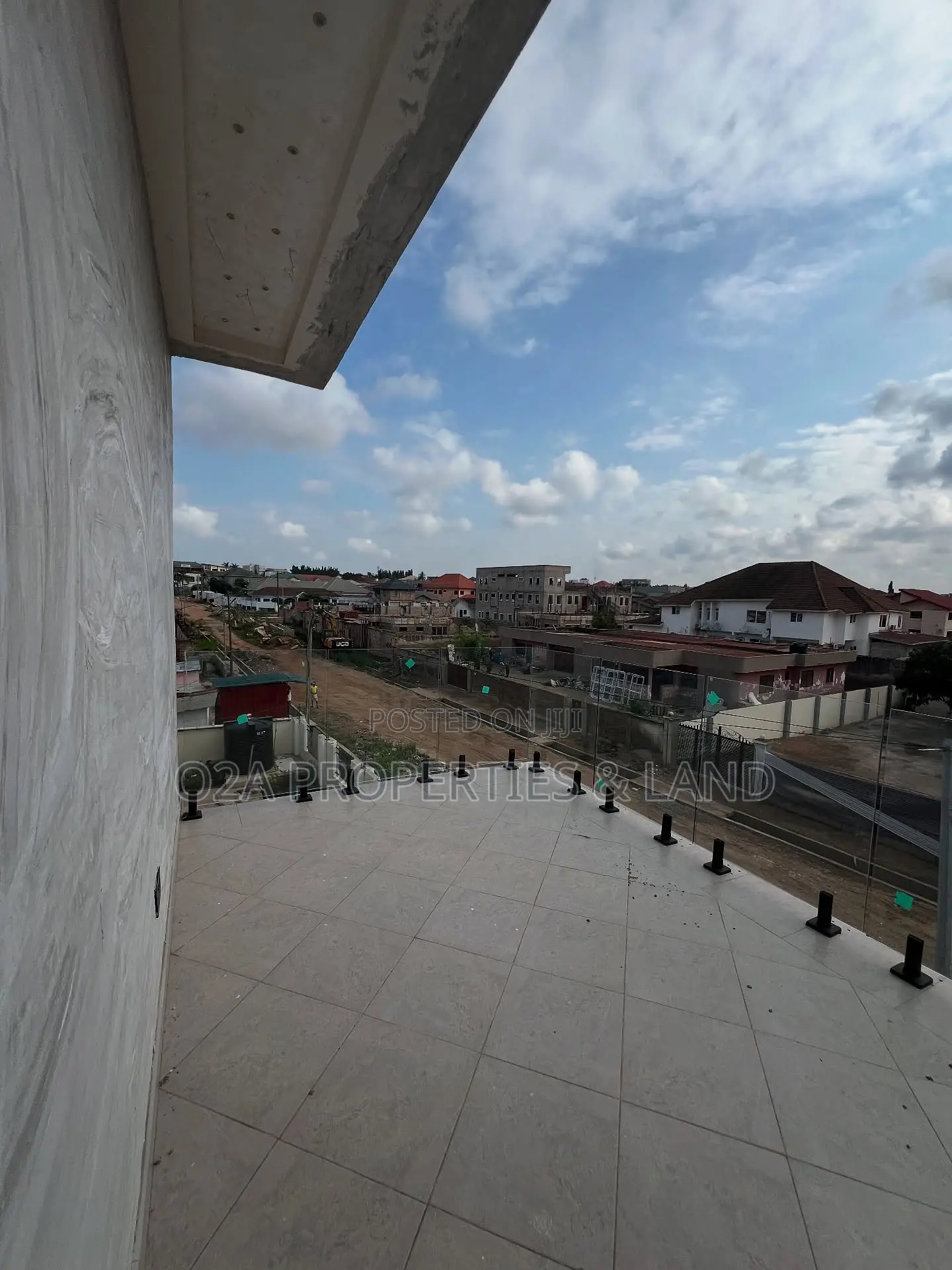 3bdrm House in Adjiringanor, Ability for sale in Ability