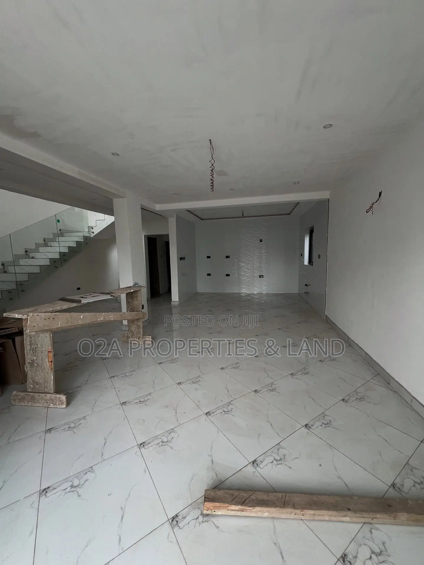 3bdrm House in Adjiringanor, Ability for sale in Ability