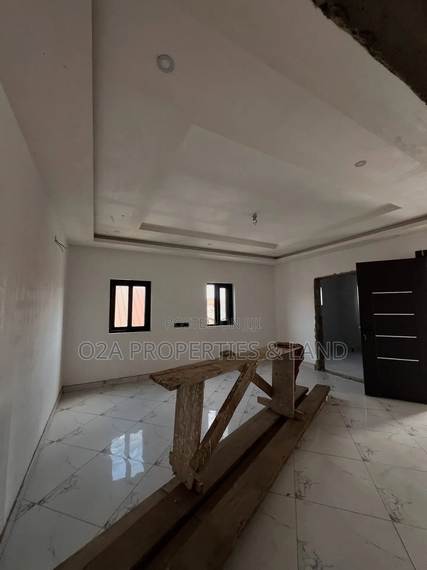 3bdrm House in Adjiringanor, Ability for sale in Ability