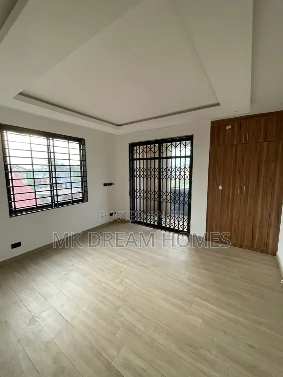 2bdrm Apartment in Lake Side Estate for rent in Lake Side Estate