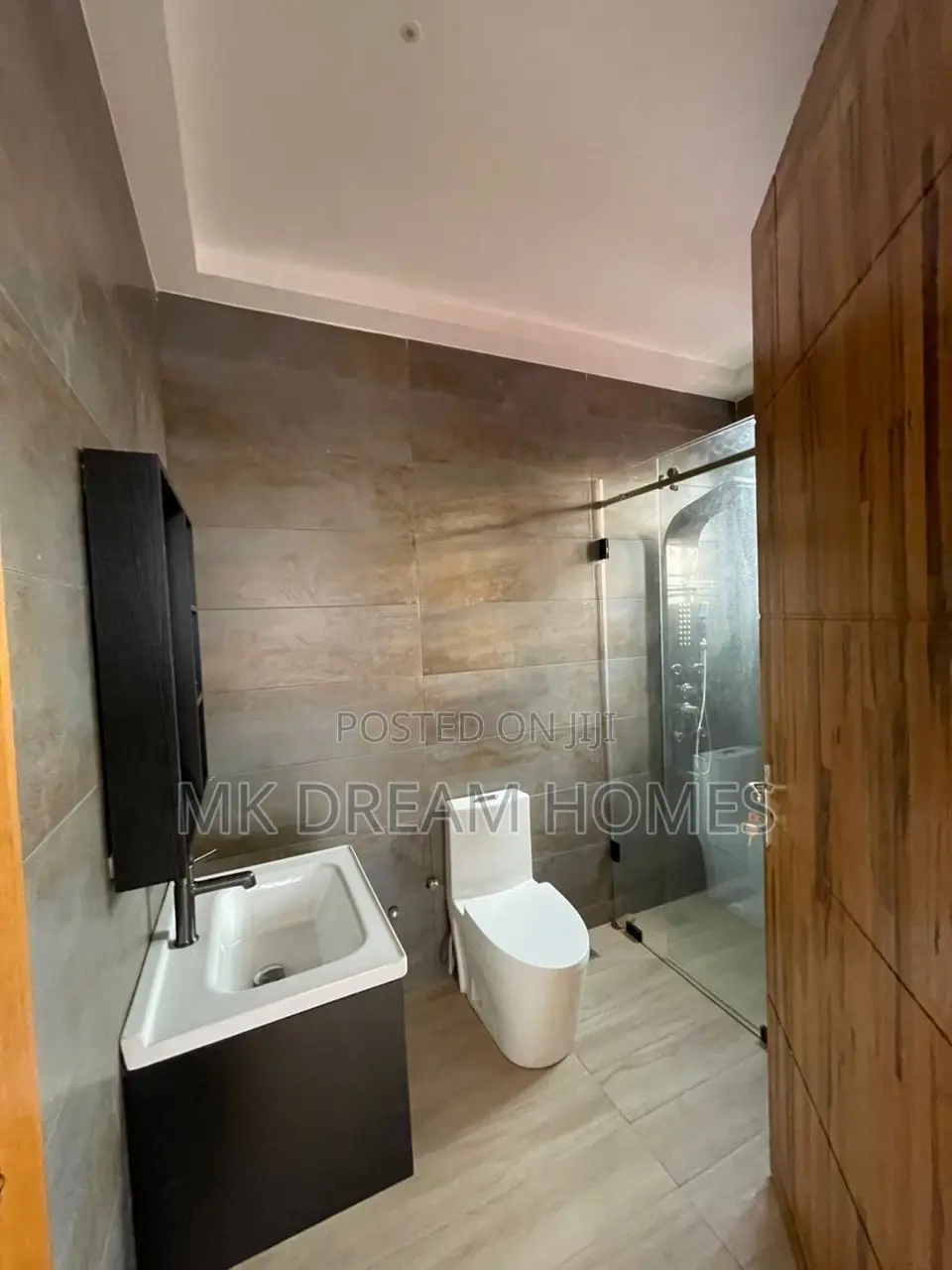 2bdrm Apartment in Lake Side Estate for rent in Lake Side Estate