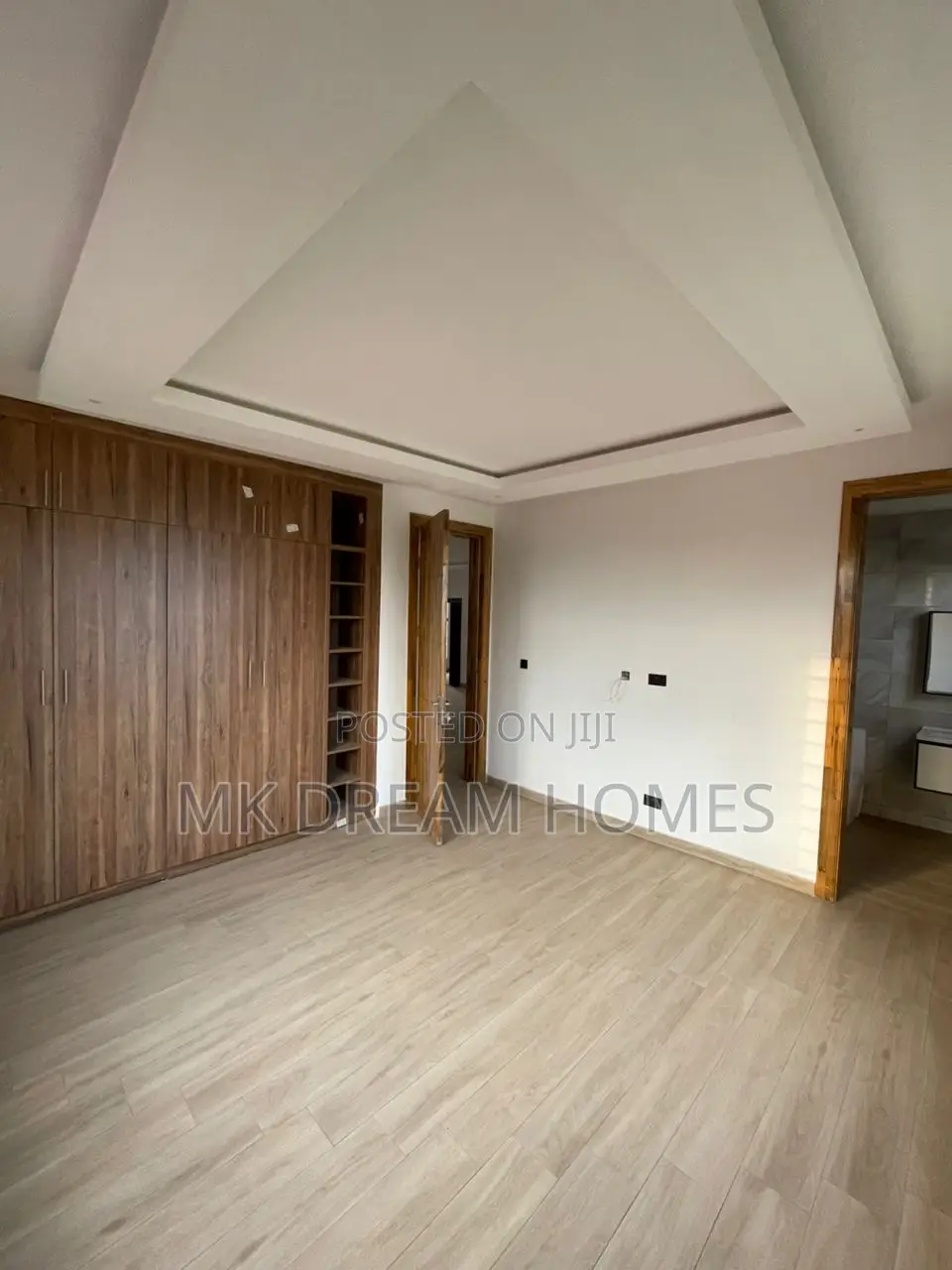 2bdrm Apartment in Lake Side Estate for rent in Lake Side Estate