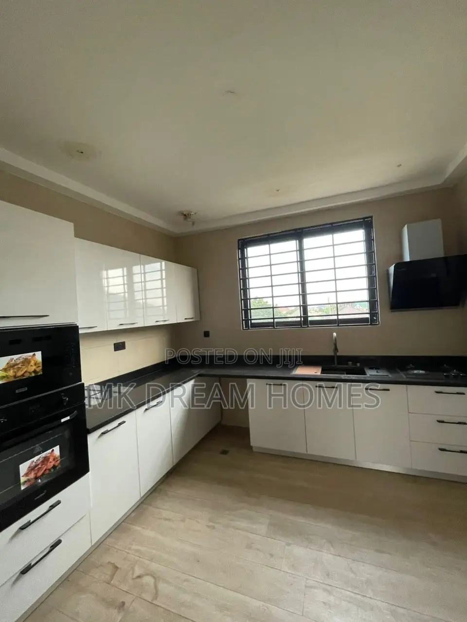 2bdrm Apartment in Lake Side Estate for rent in Lake Side Estate