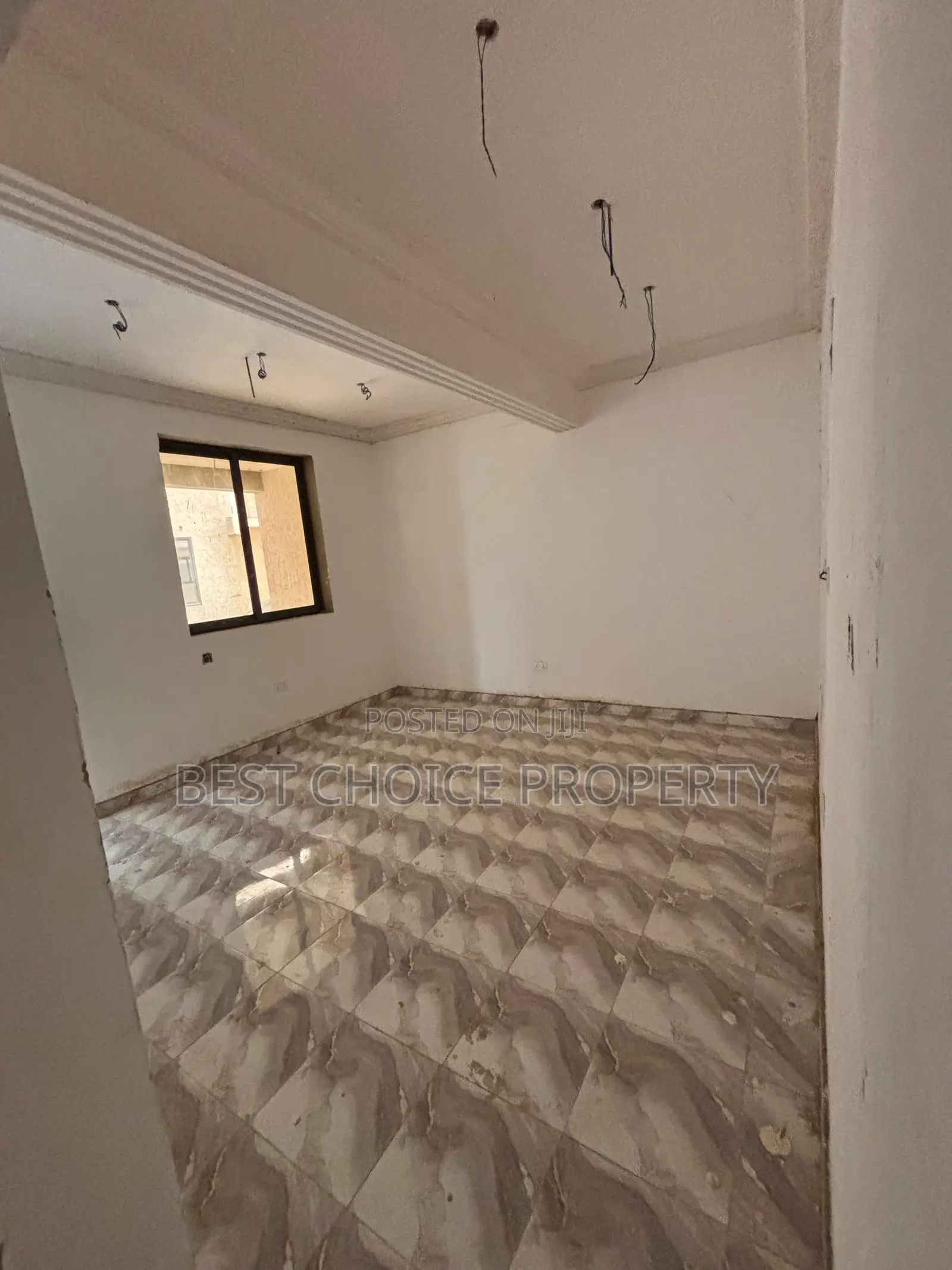 Chamber and Hall Sc Adenta New Legon in Adenta