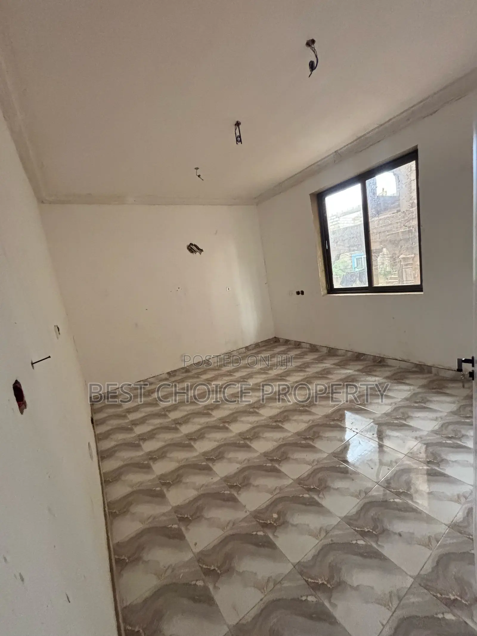 Chamber and Hall Sc Adenta New Legon in Adenta