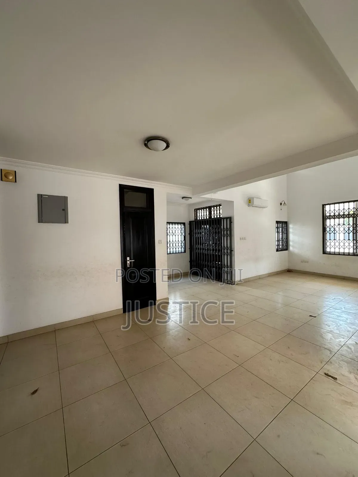 4bdrm House in Adjiringanor, Adjiriganor for rent in Adjiriganor