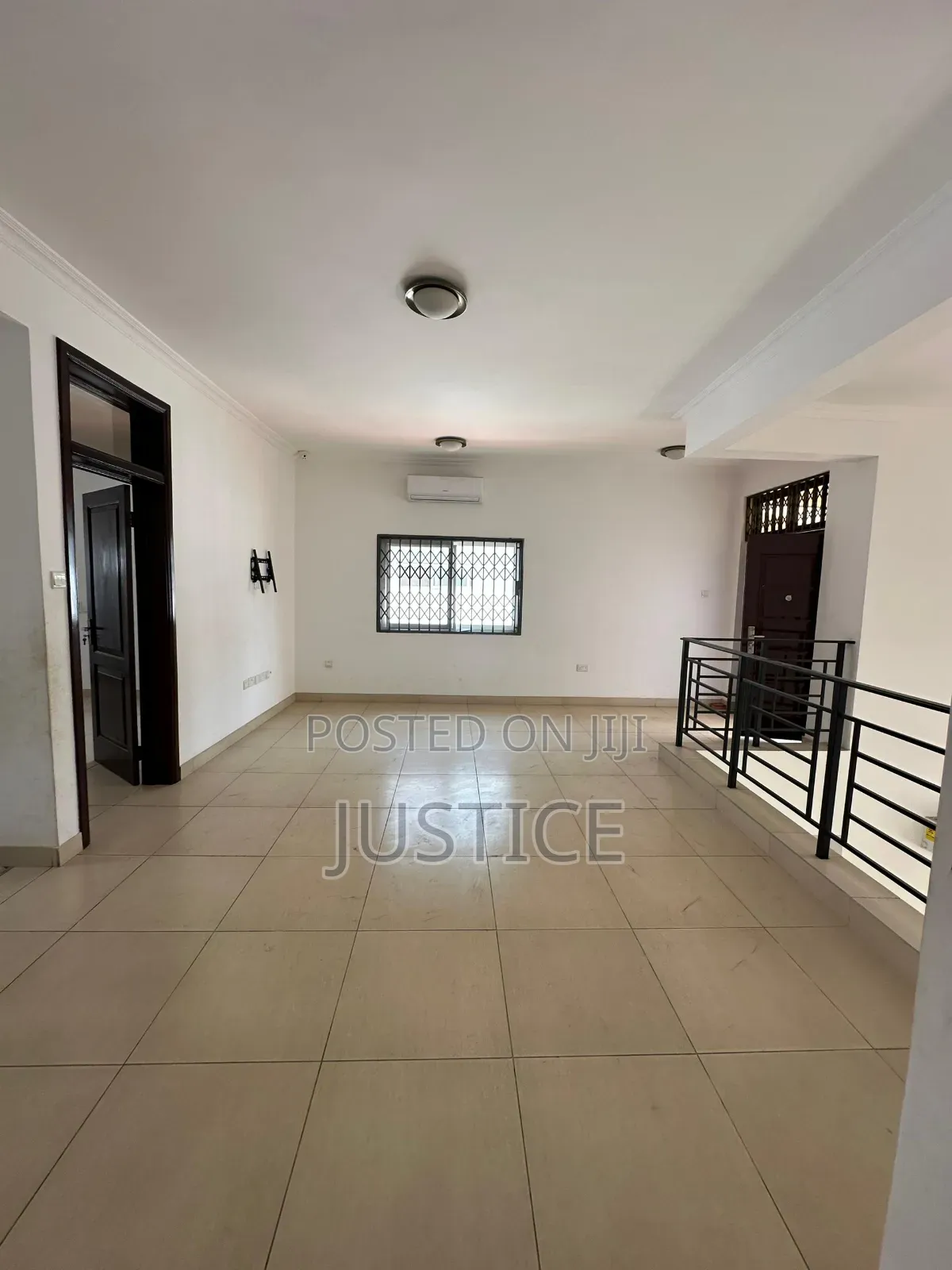 4bdrm House in Adjiringanor, Adjiriganor for rent in Adjiriganor