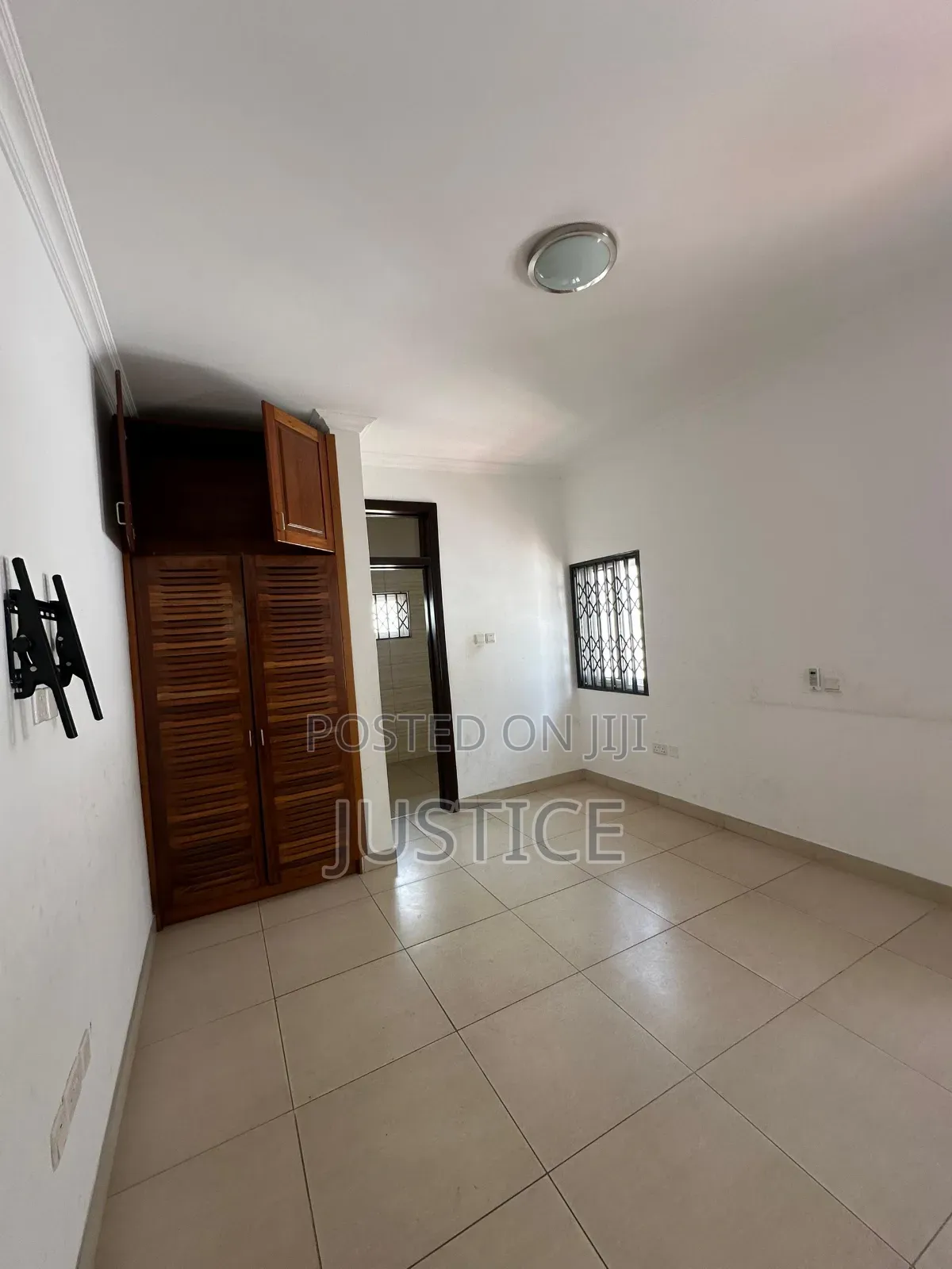 4bdrm House in Adjiringanor, Adjiriganor for rent in Adjiriganor
