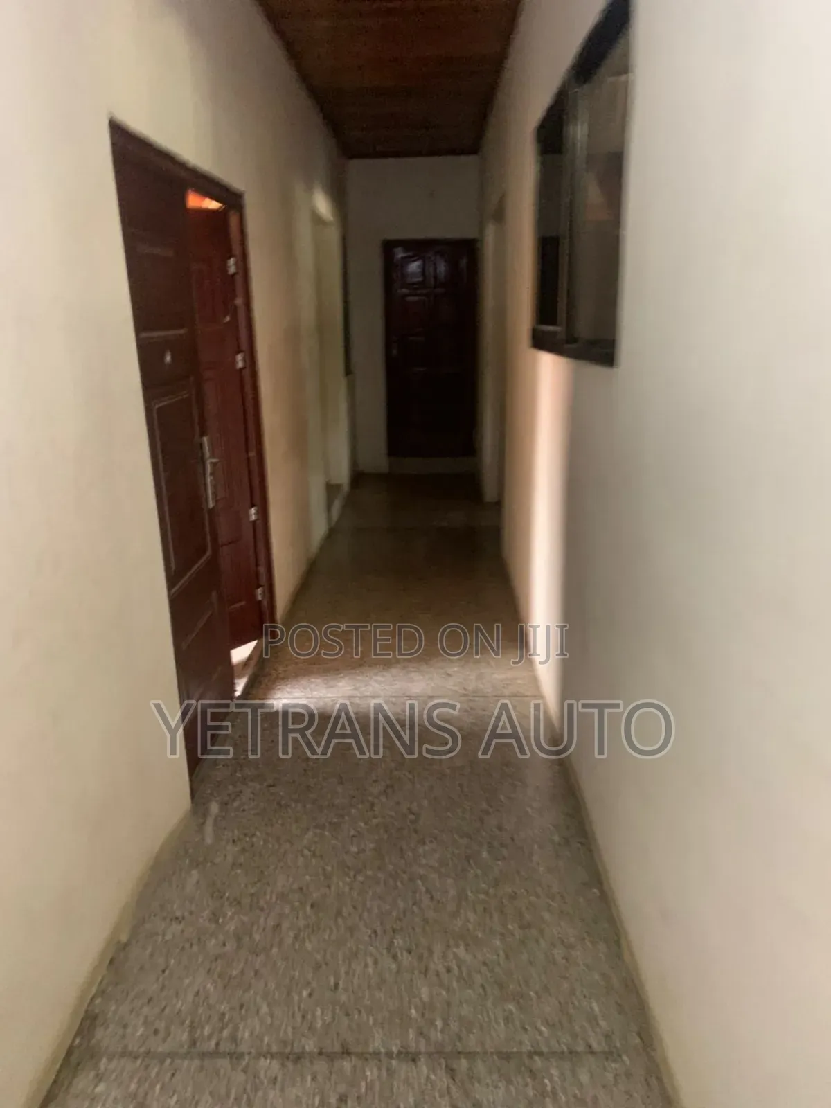 4bdrm House in Kasoa for sale in Kasoa