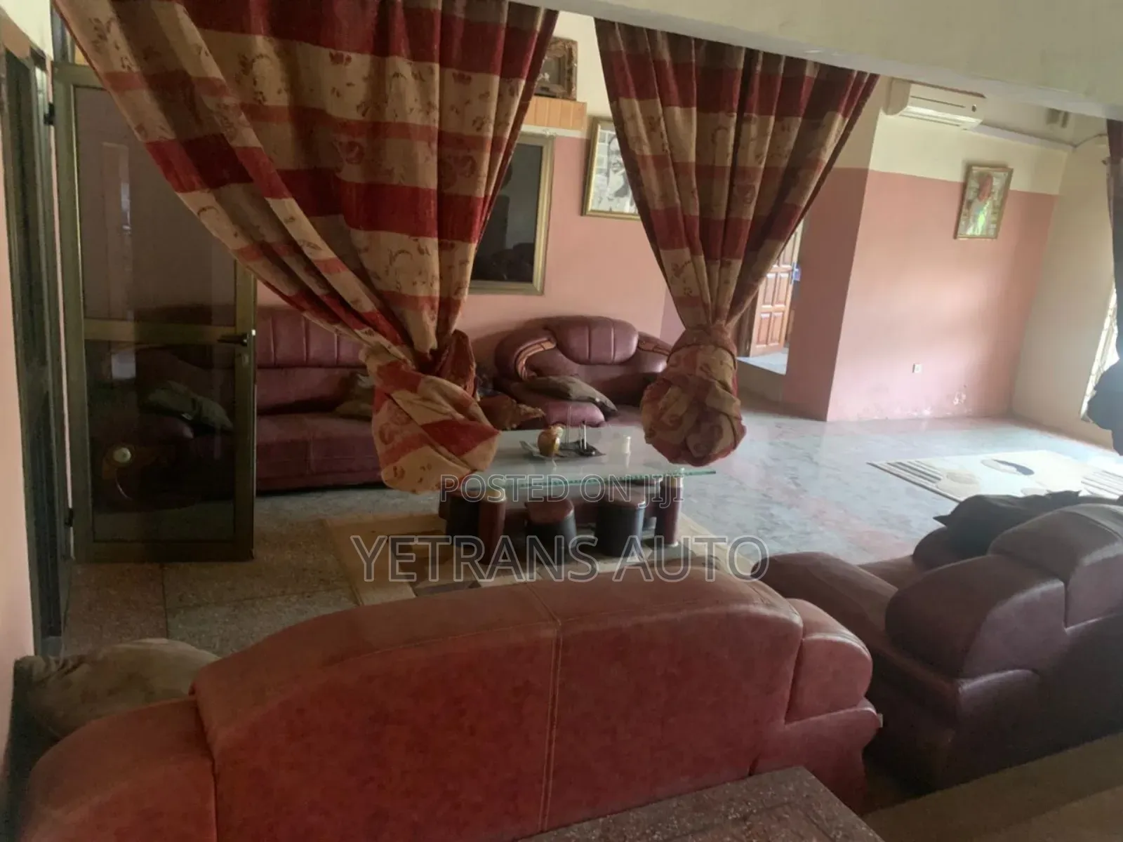 4bdrm House in Kasoa for sale in Kasoa