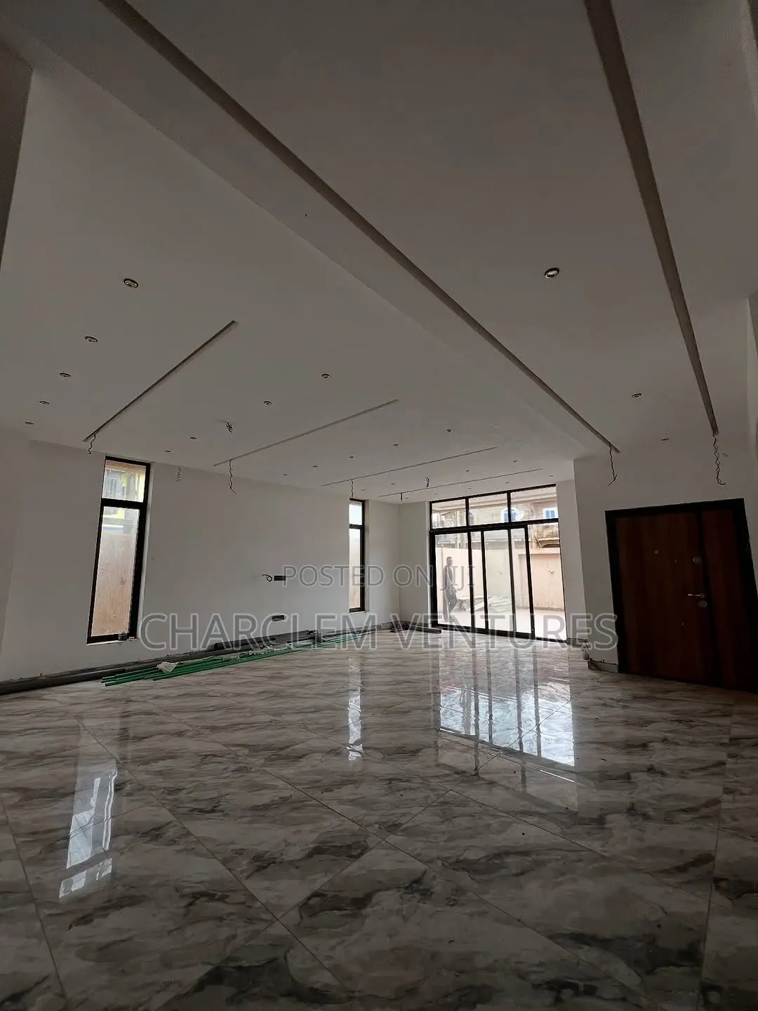 4bdrm House in Charclem Ventures, Dome for sale in Dome