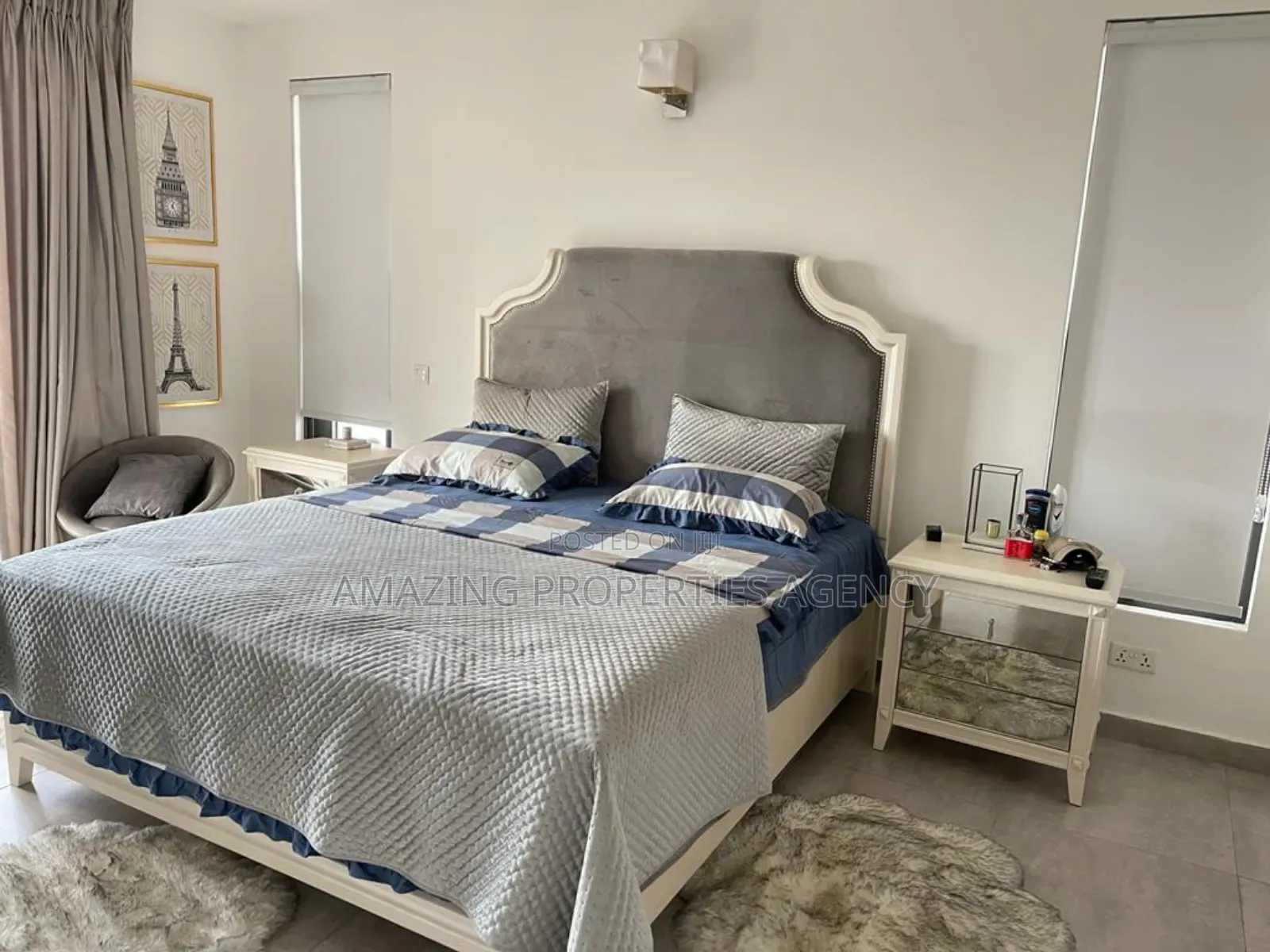 4bdrm House in Tseaddo for rent in Tseaddo