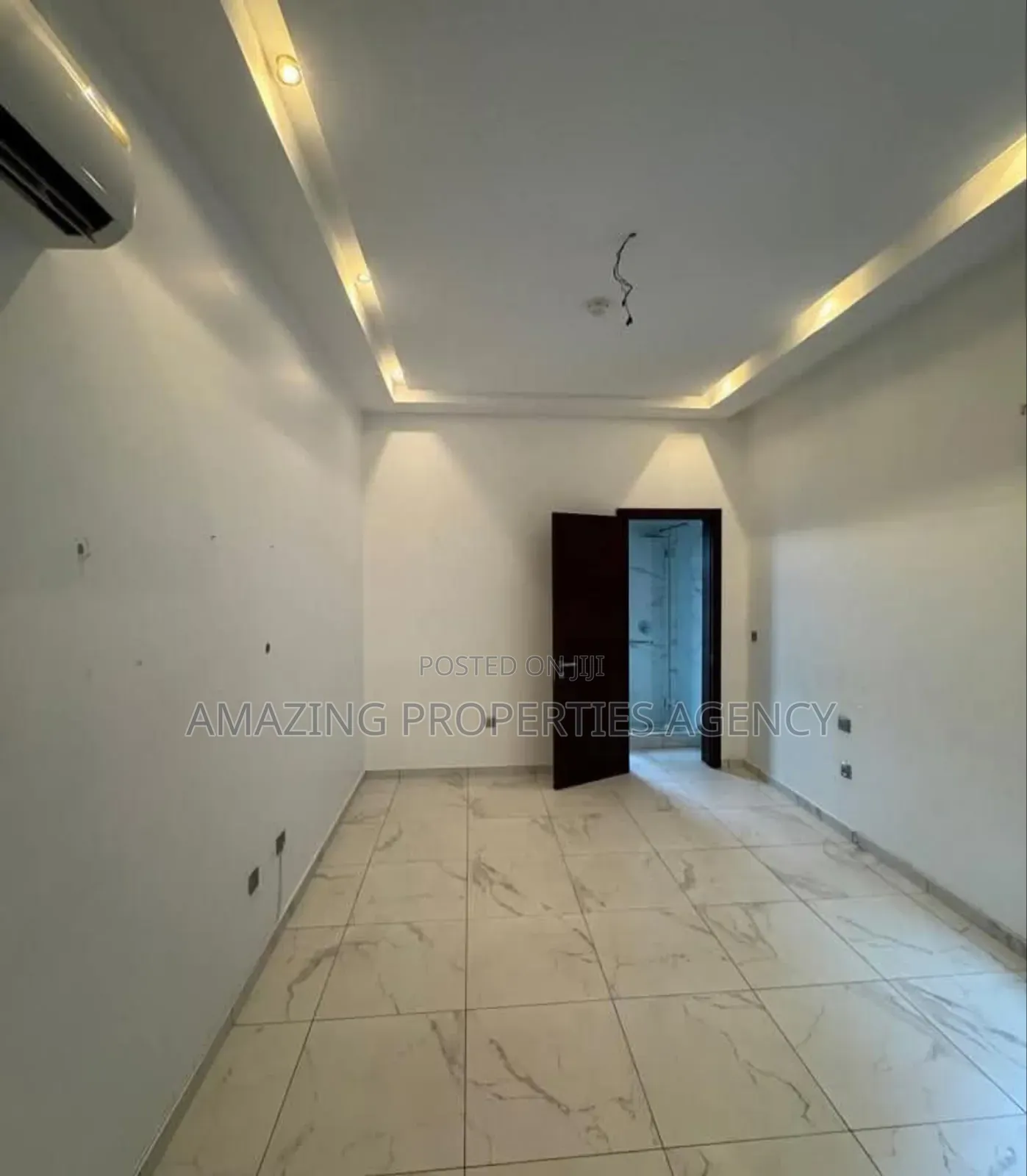 4bdrm House in East Legon for rent in East Legon