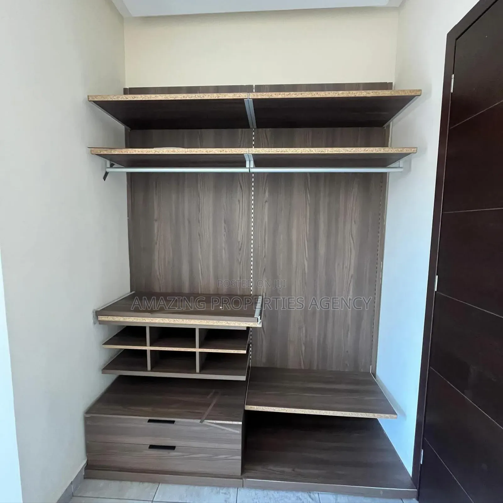 4bdrm House in East Legon for rent in East Legon