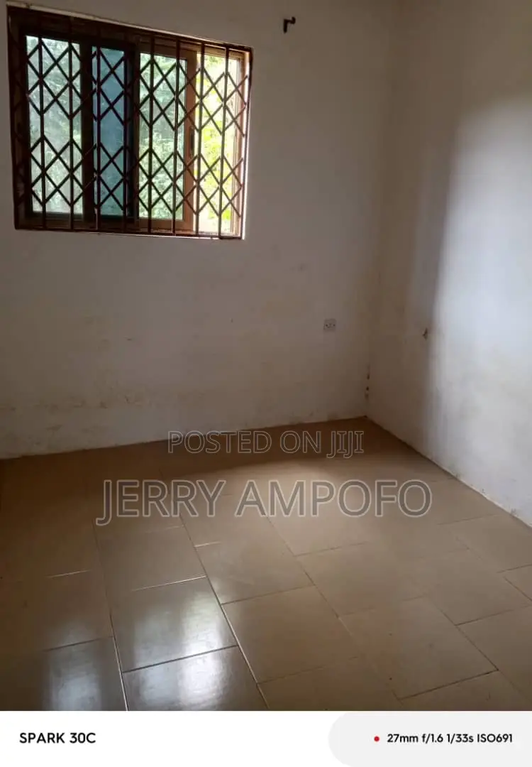 1bdrm Apartment in Taifa-Burkina for rent in Taifa-Burkina