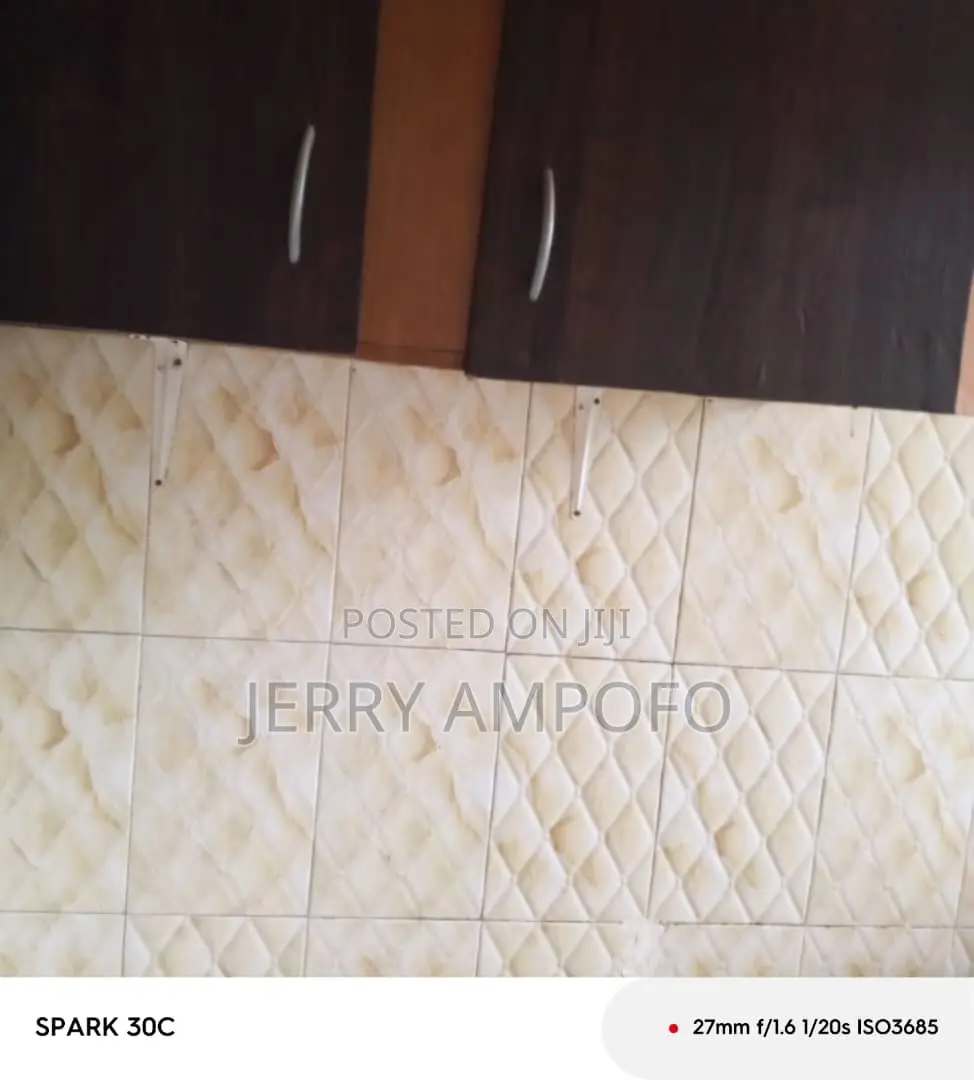 1bdrm Apartment in Taifa-Burkina for rent in Taifa-Burkina
