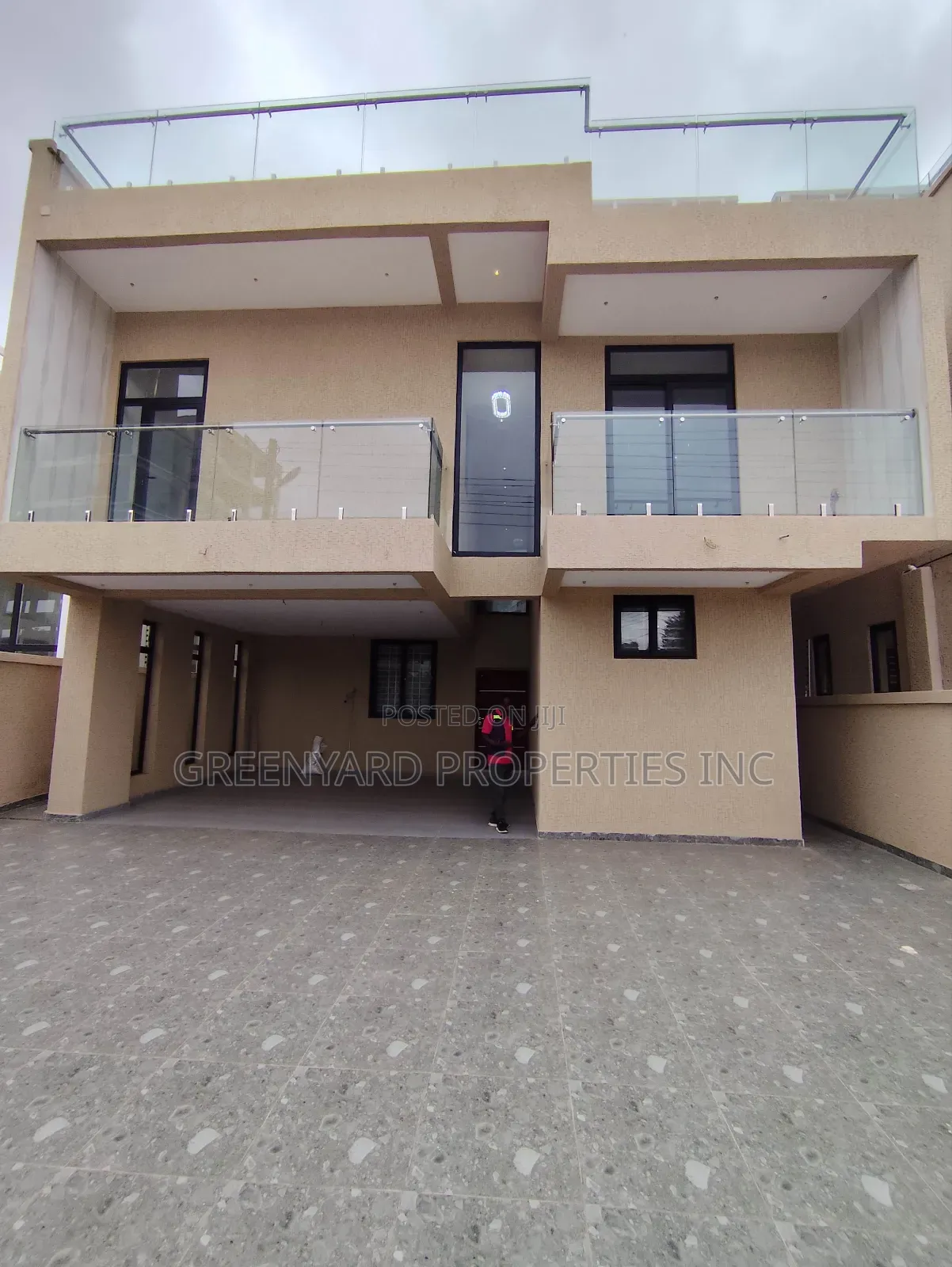 Office Space for Rent East Legon in East Legon