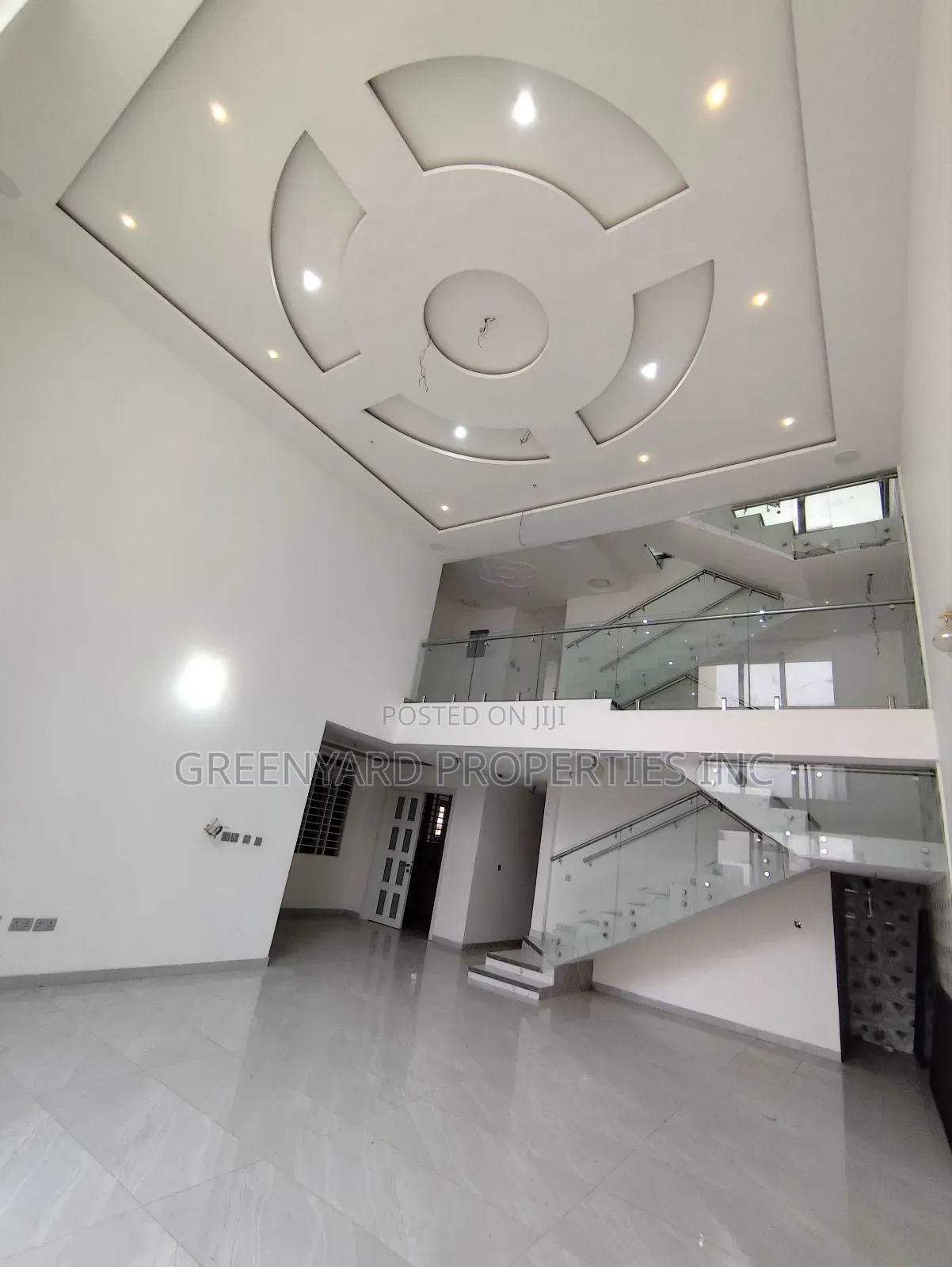 Office Space for Rent East Legon in East Legon