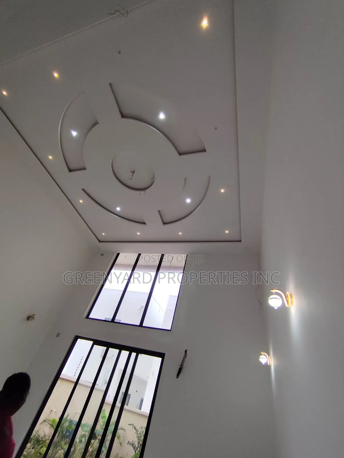 Office Space for Rent East Legon in East Legon