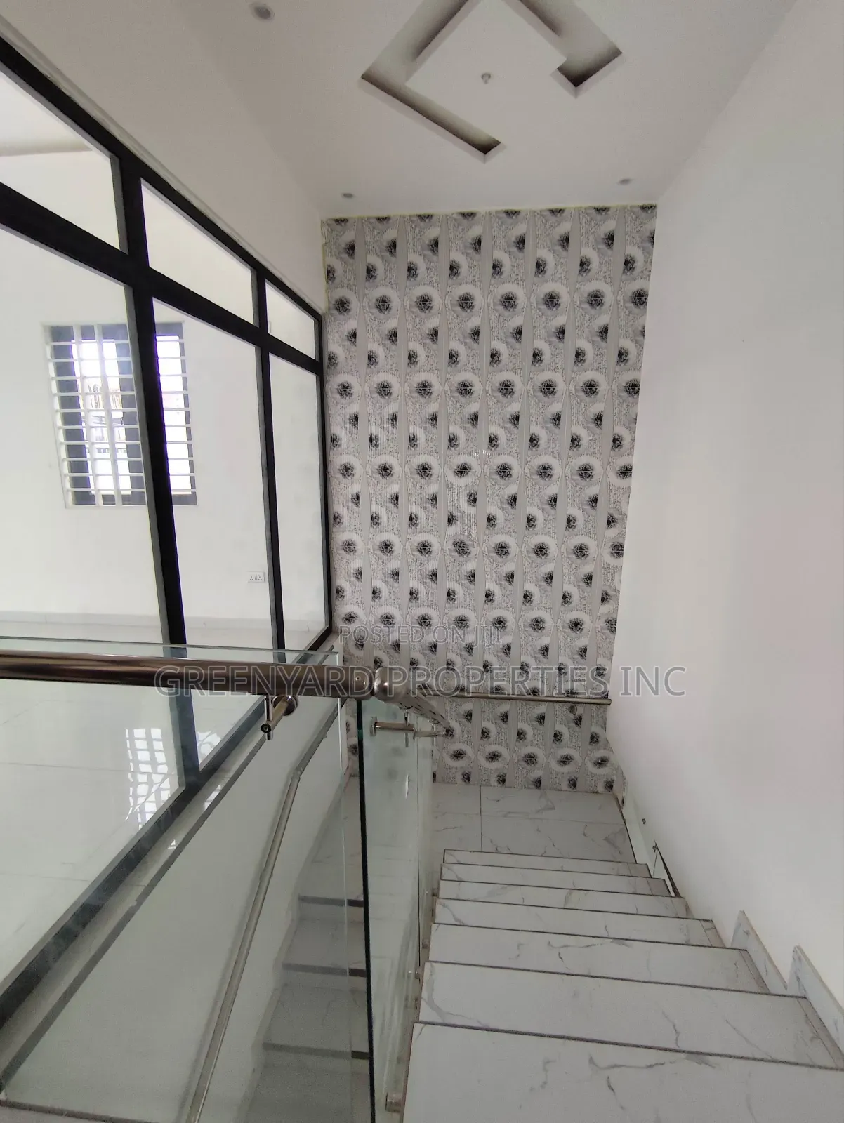 Office Space for Rent East Legon in East Legon