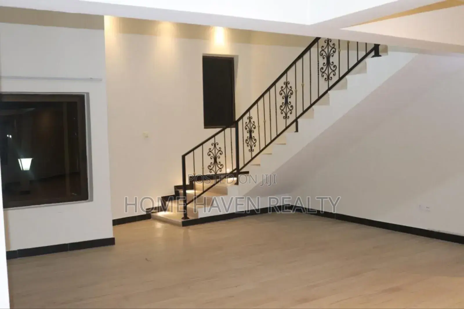 3bdrm House in Airport Residentials for rent in Airport Residential Area