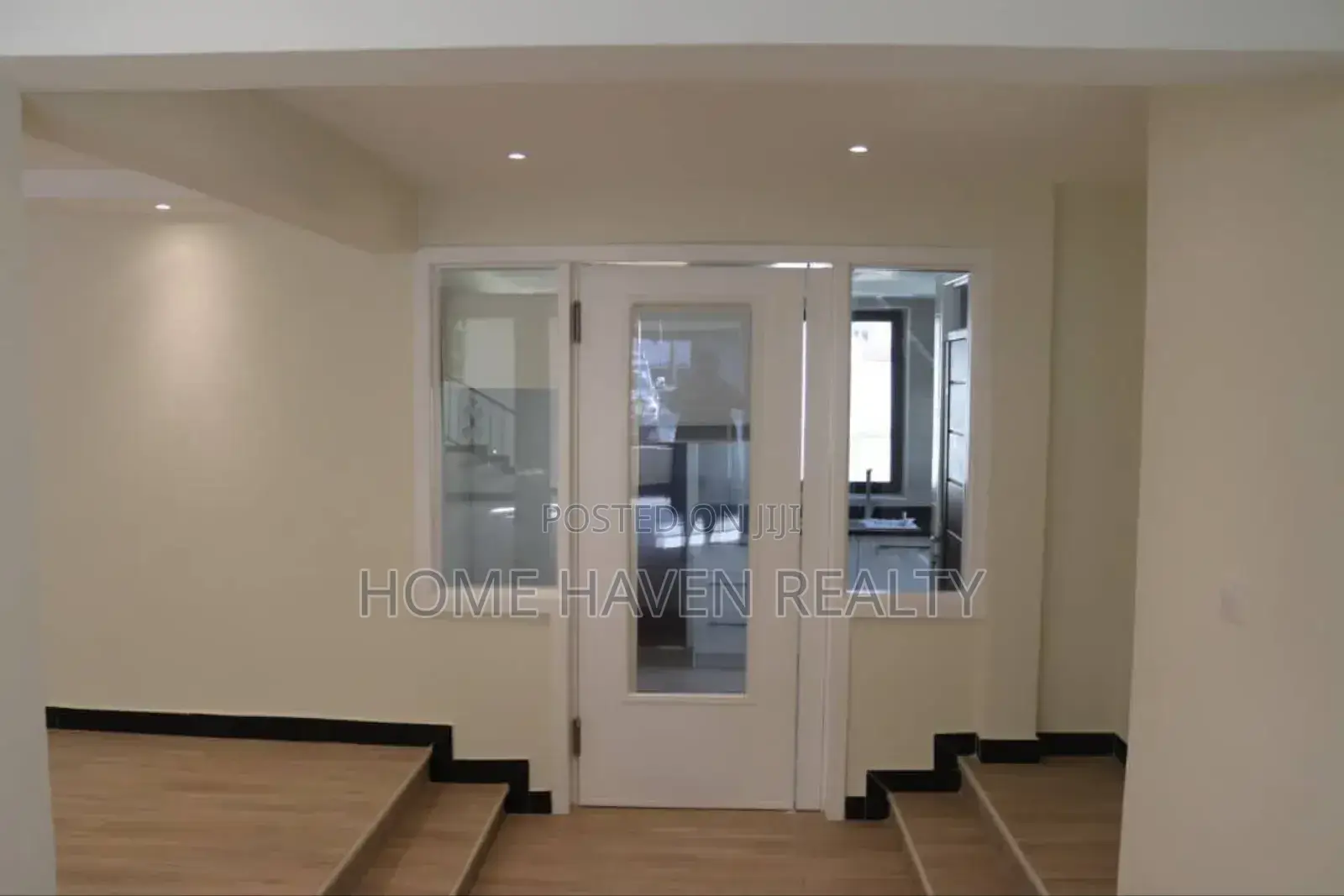 3bdrm House in Airport Residentials for rent in Airport Residential Area