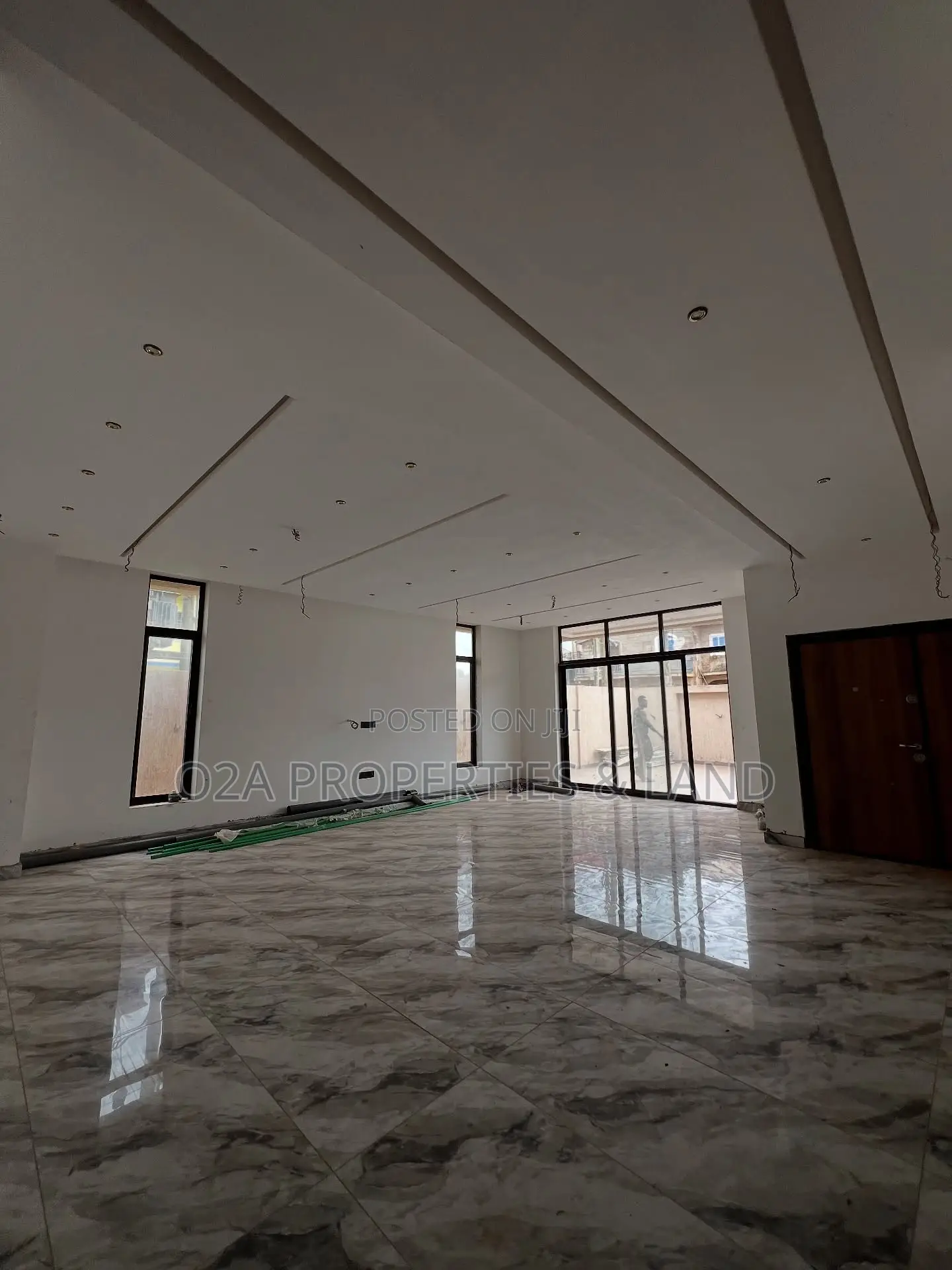4bdrm House in Dome, CFC Estates for sale in CFC Estates