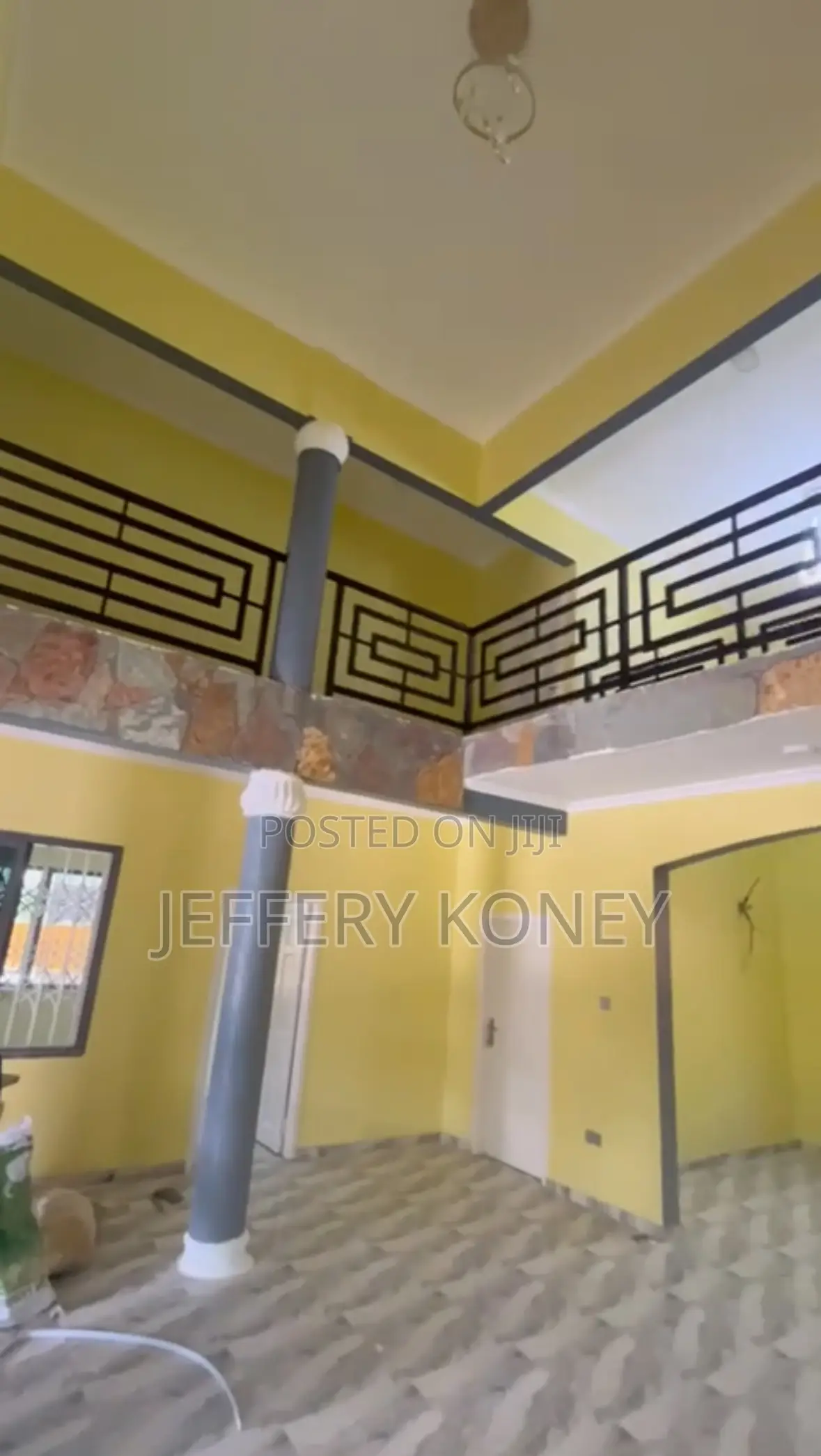 6bdrm House in Tseaddo for rent in Tseaddo