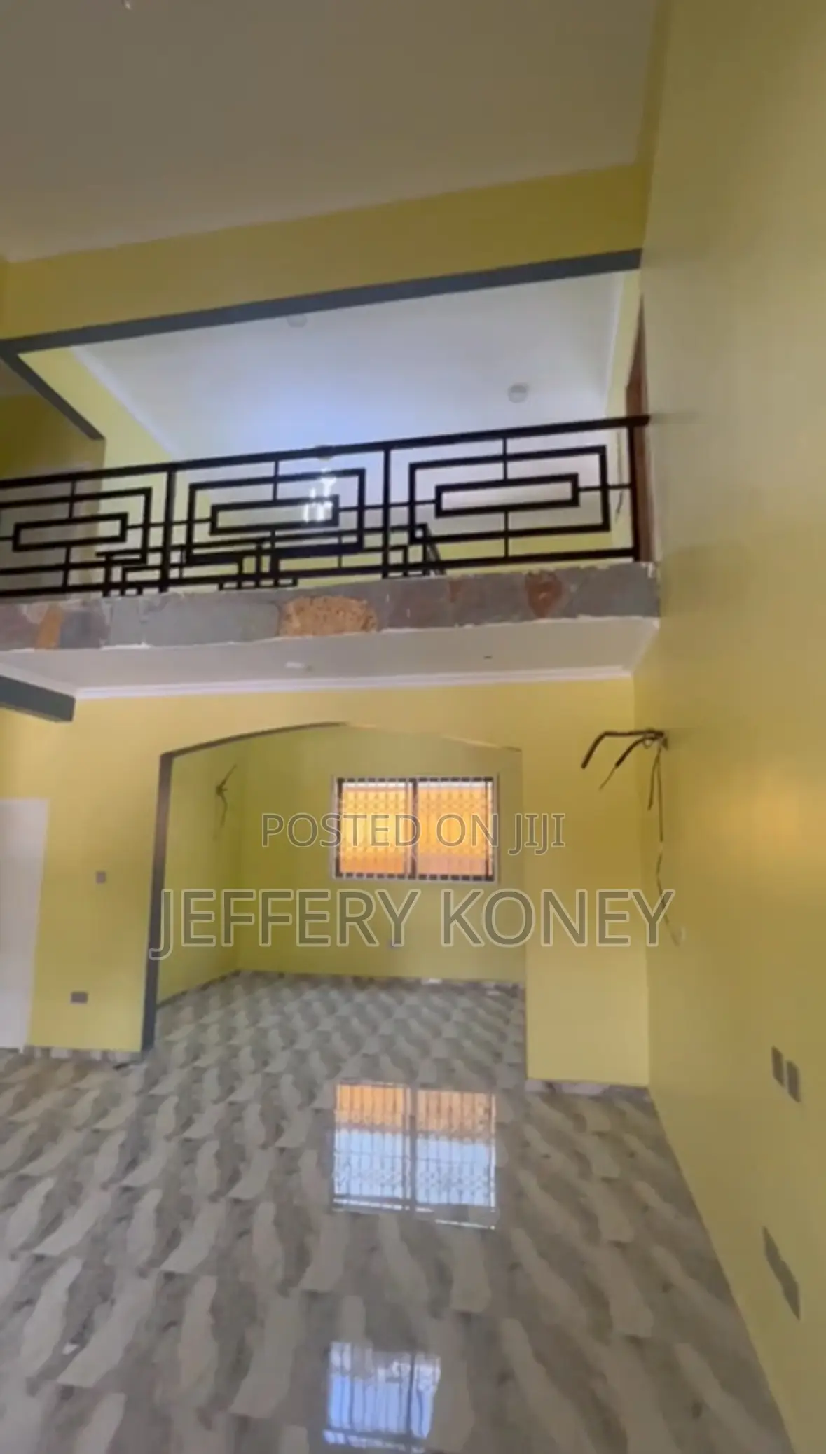6bdrm House in Tseaddo for rent in Tseaddo