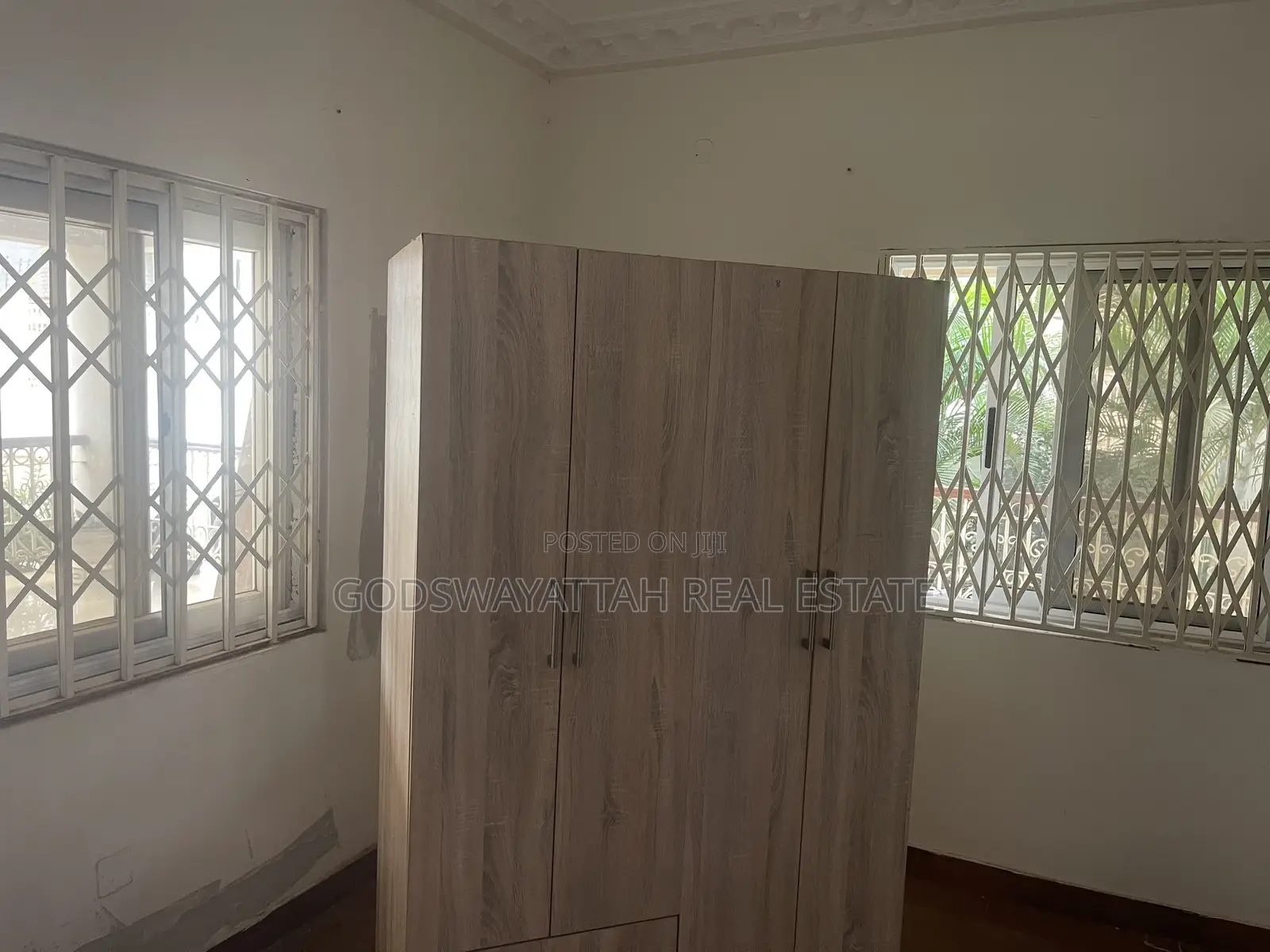 2bdrm Apartment in East Legon, Adjiriganor for rent in Adjiriganor