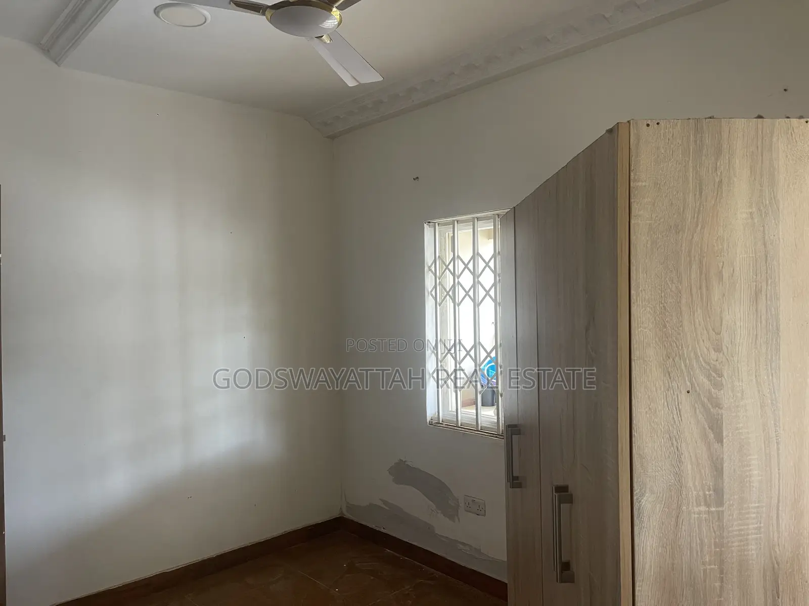 2bdrm Apartment in East Legon, Adjiriganor for rent in Adjiriganor