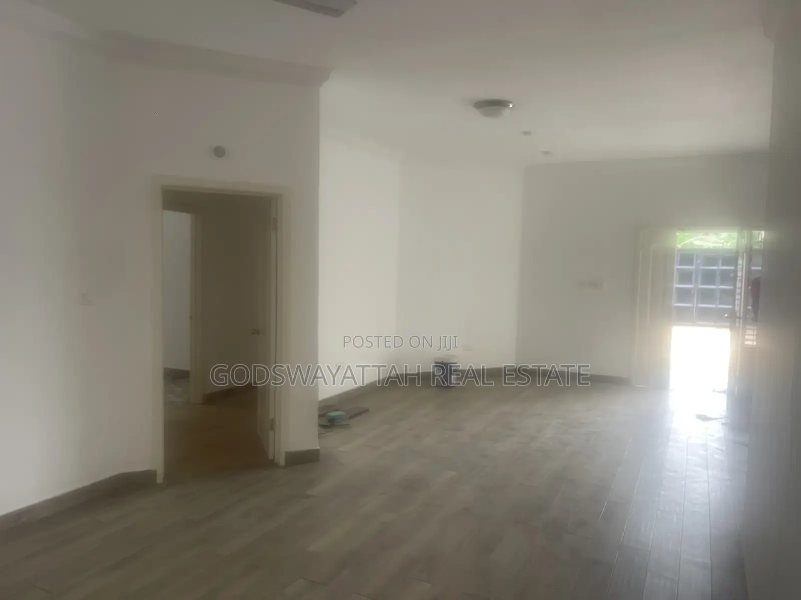 3bdrm House in East Legon, Adjiriganor for rent in Adjiriganor