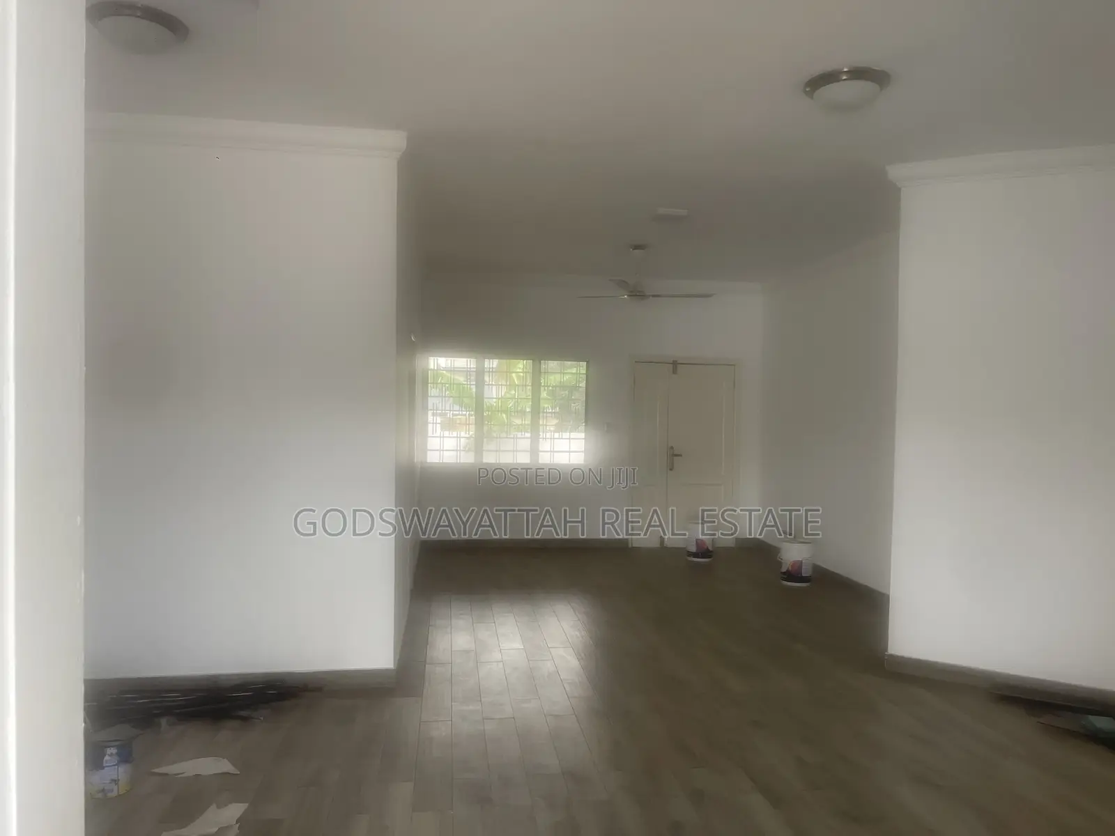 3bdrm House in East Legon, Adjiriganor for rent in Adjiriganor