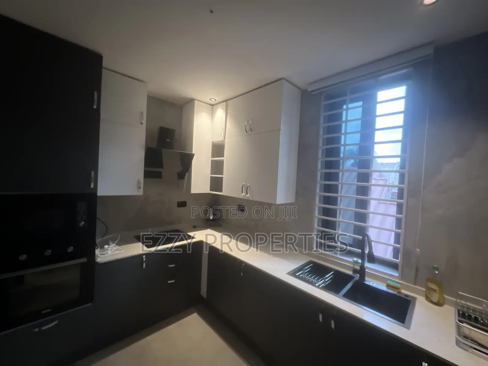 2bdrm Apartment in East Legon Anc for rent in East Legon