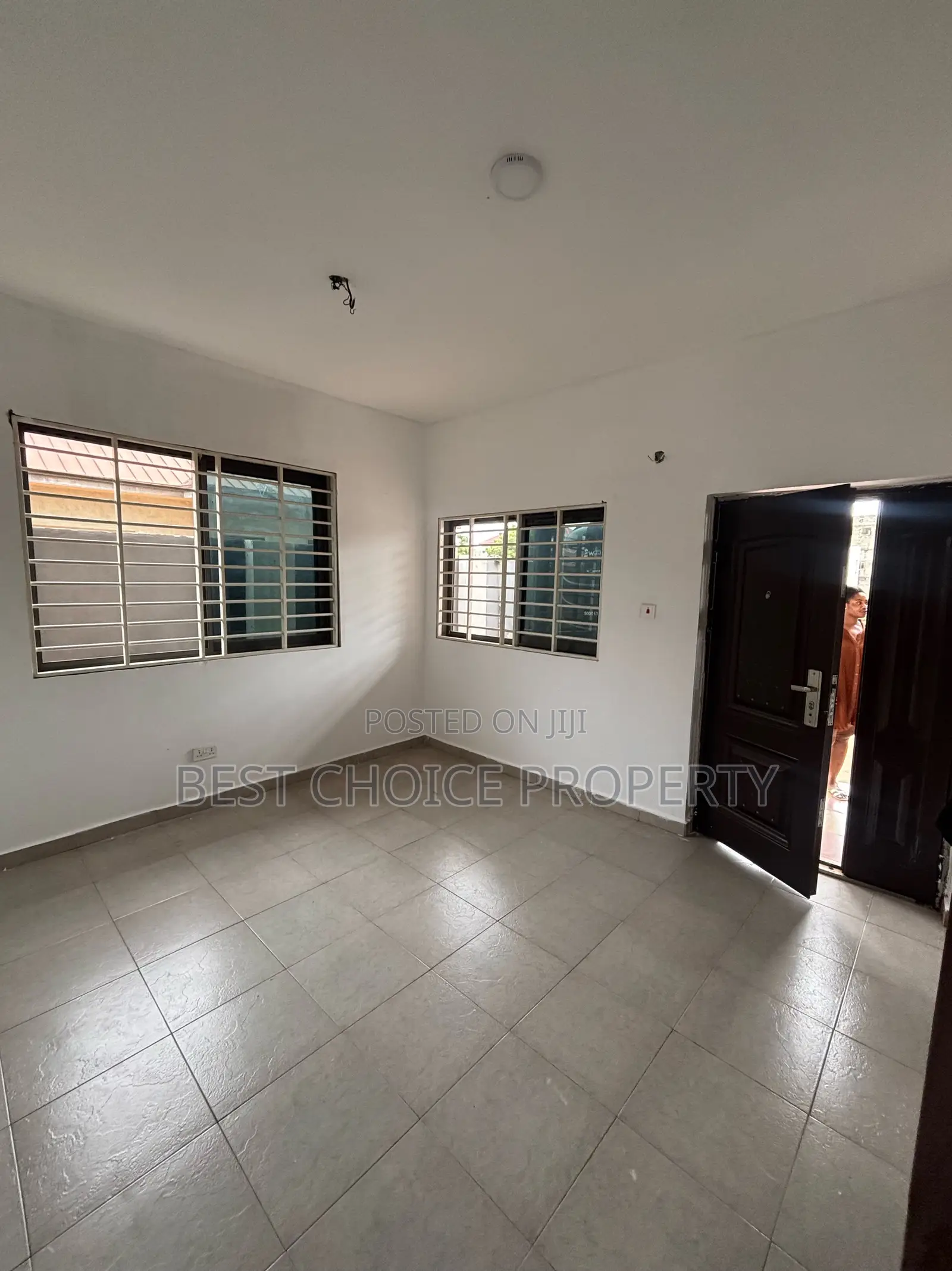 Chamber and Hall Sc Adenta New Legon in Adenta