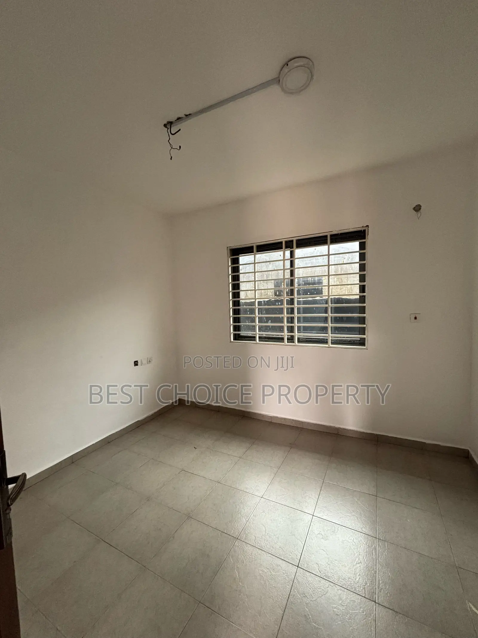 Chamber and Hall Sc Adenta New Legon in Adenta