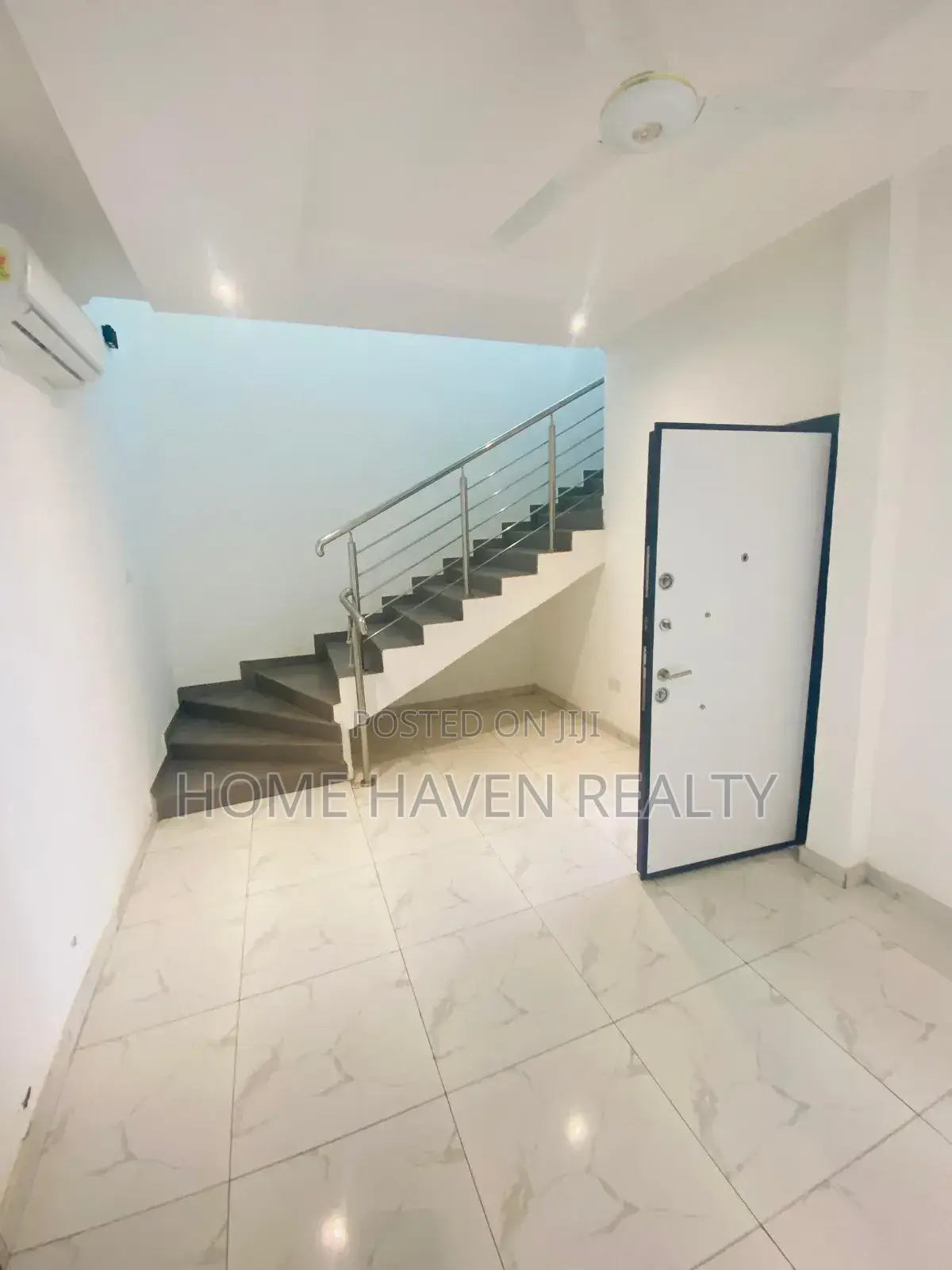 3bdrm House in Mile 7, Achimota for rent in Achimota