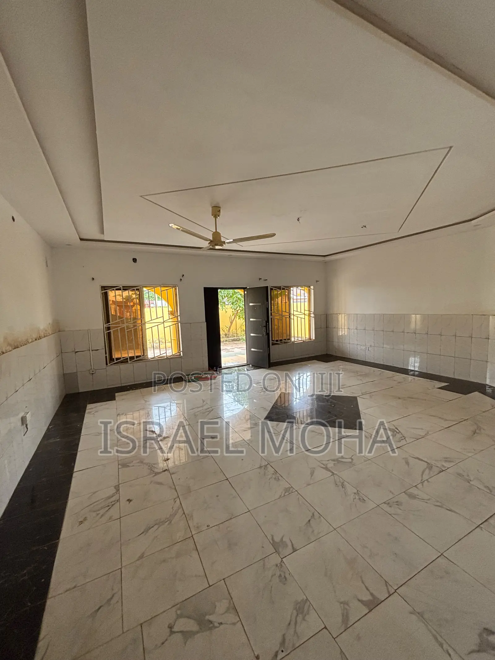4bdrm Apartment in East Legon for rent in East Legon