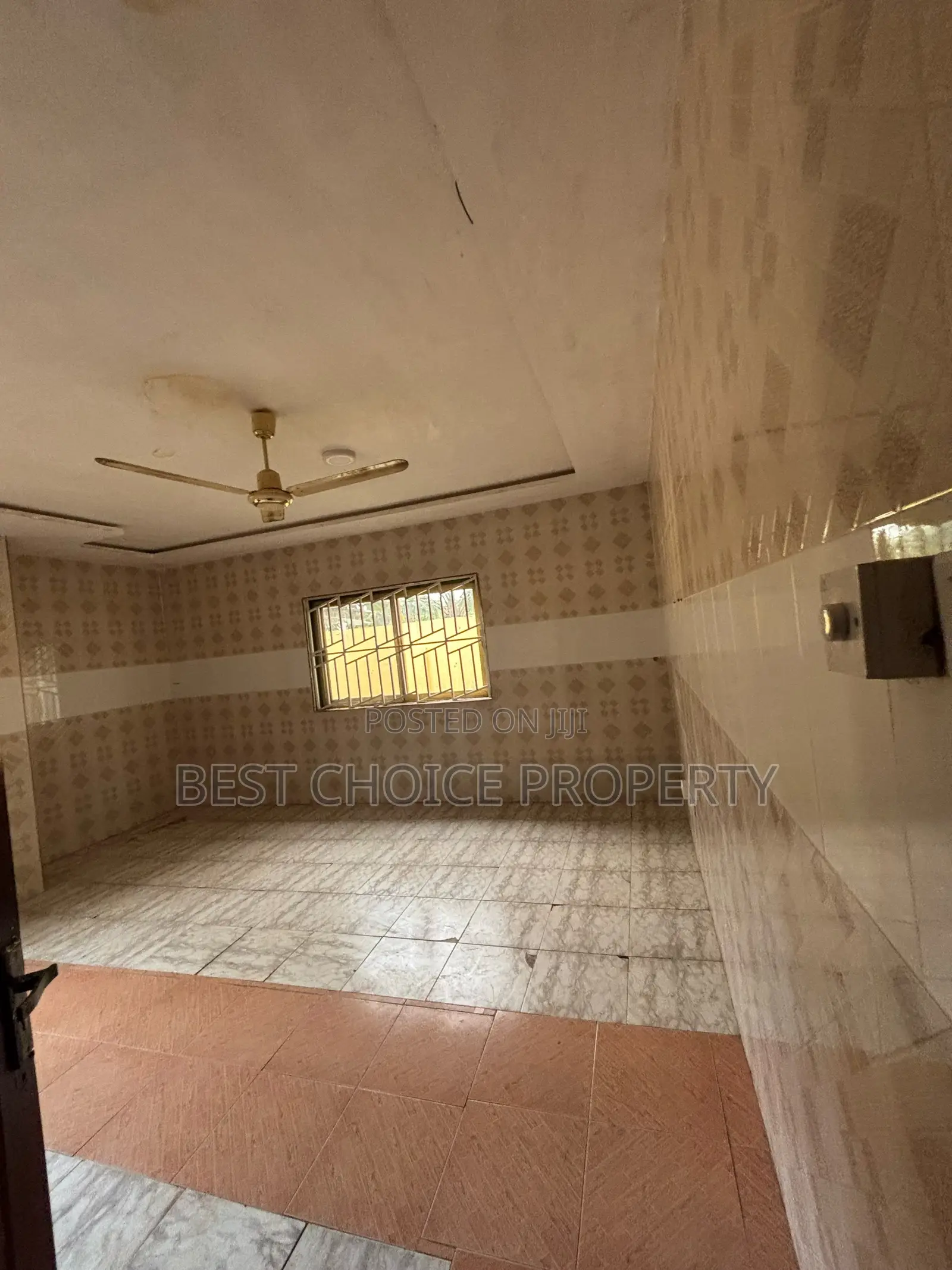 4bdrm Apartment in East Legon for rent in East Legon