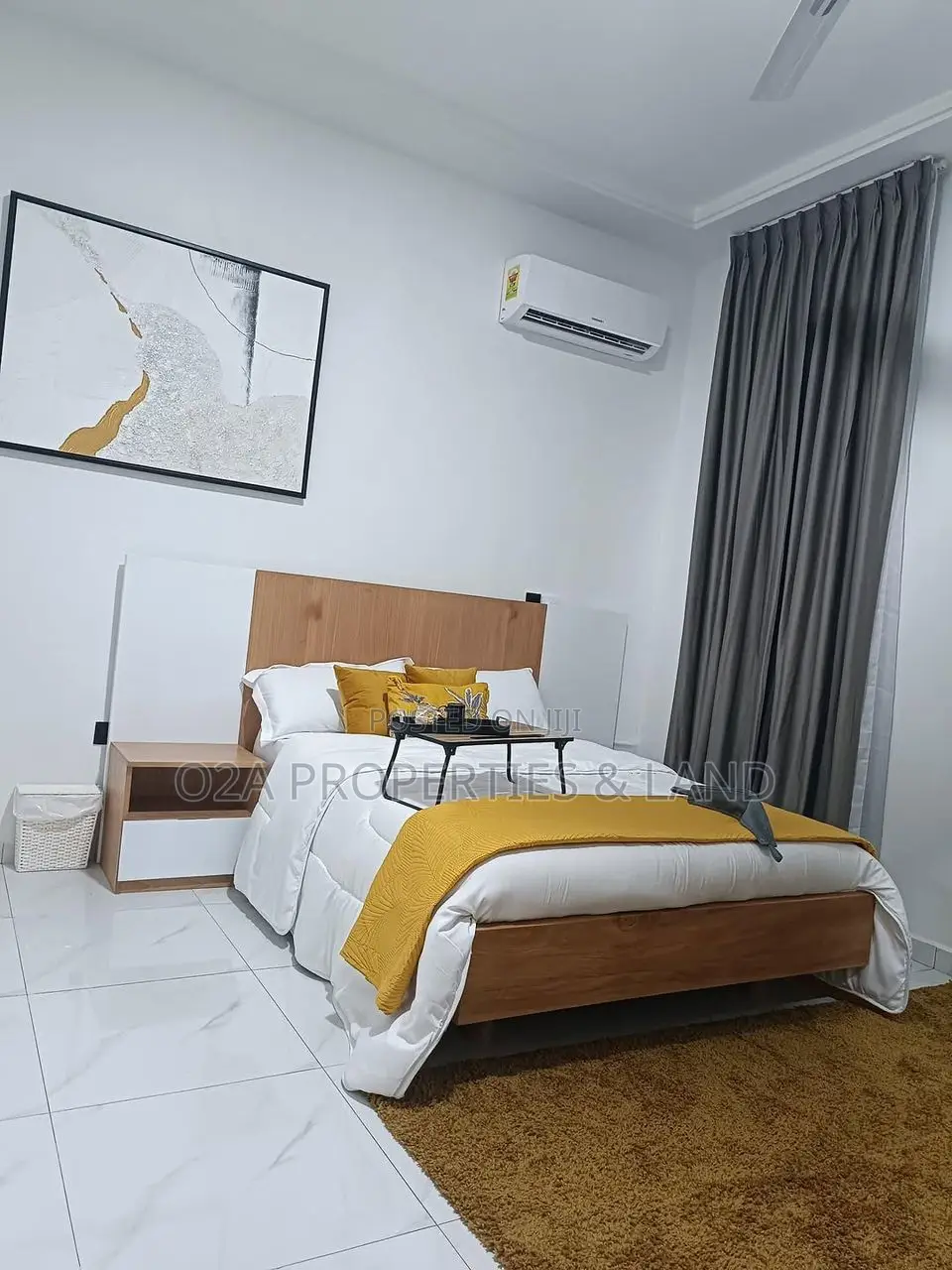 4bdrm House in East Legon, American House for sale in American House