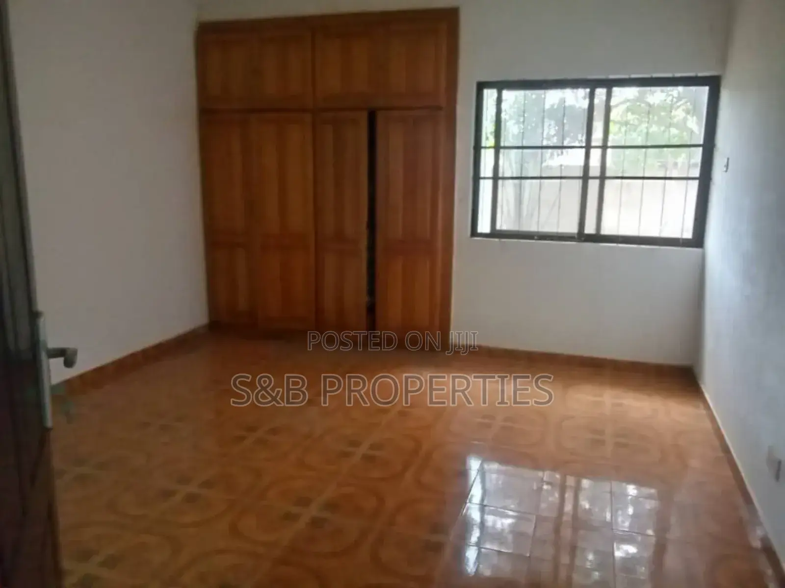 4bdrm House in Ashomang Estate for sale in Ashomang Estate